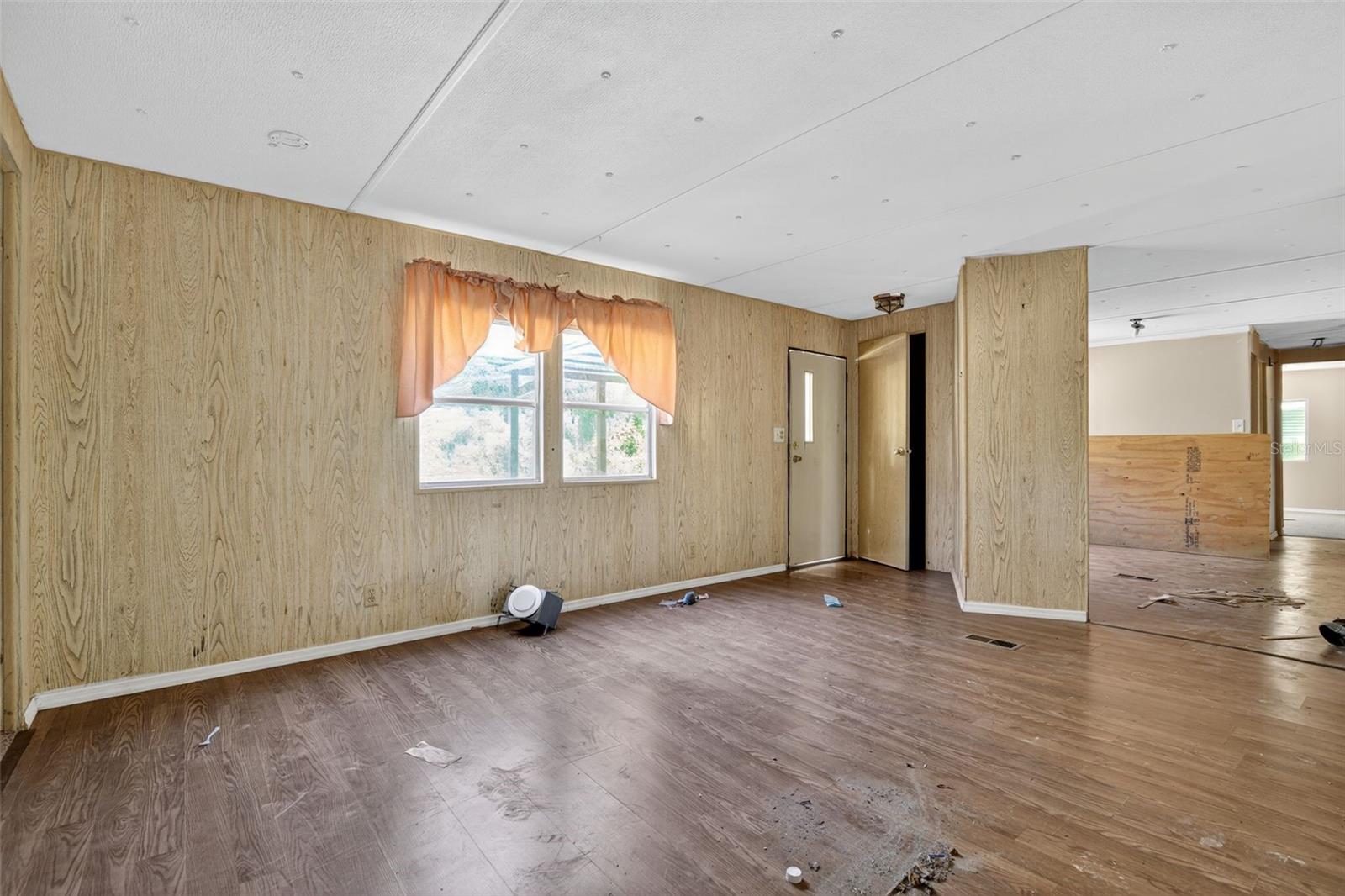 MEADOWS UN 02 - Residential