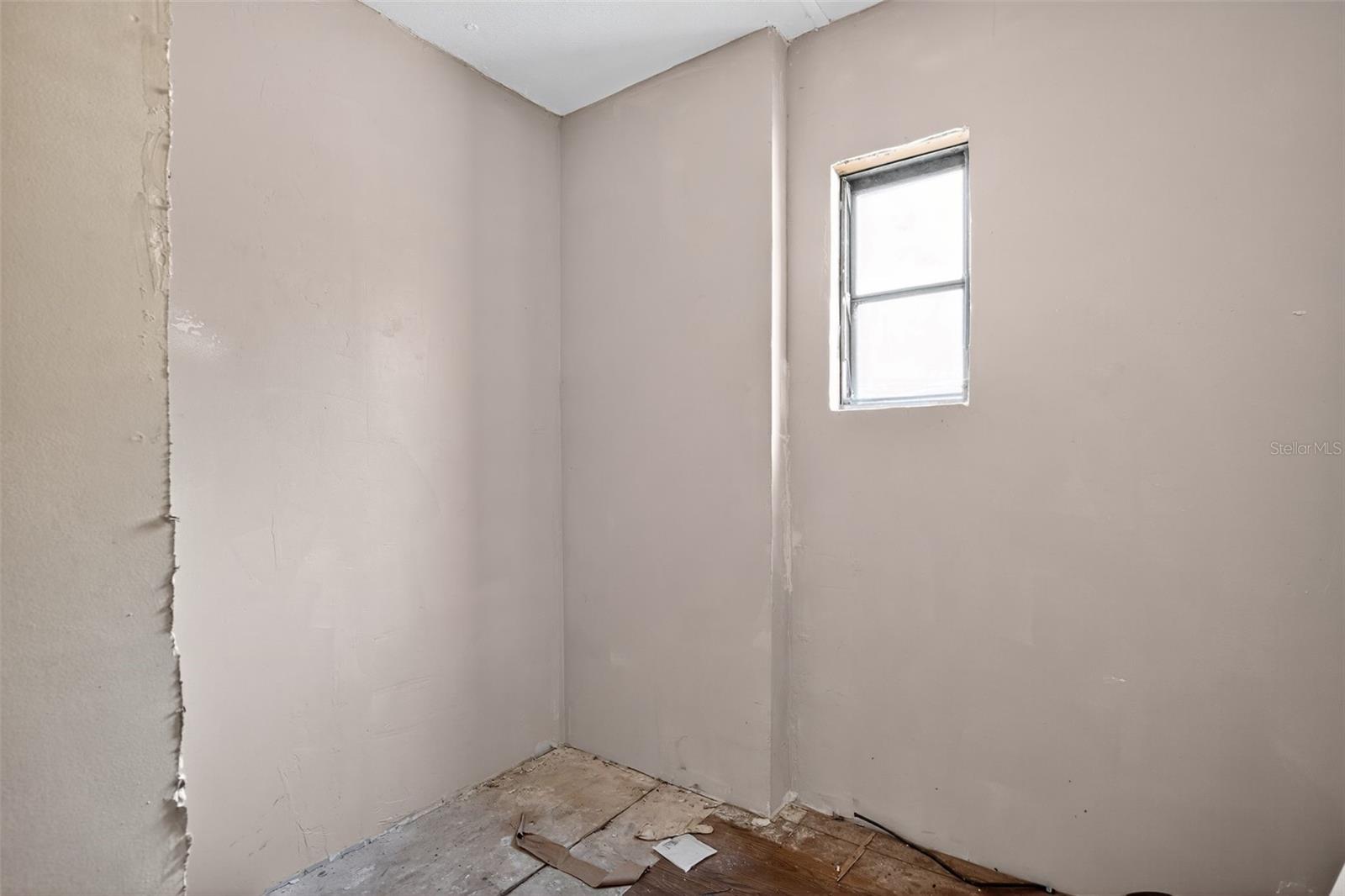 MEADOWS UN 02 - Residential