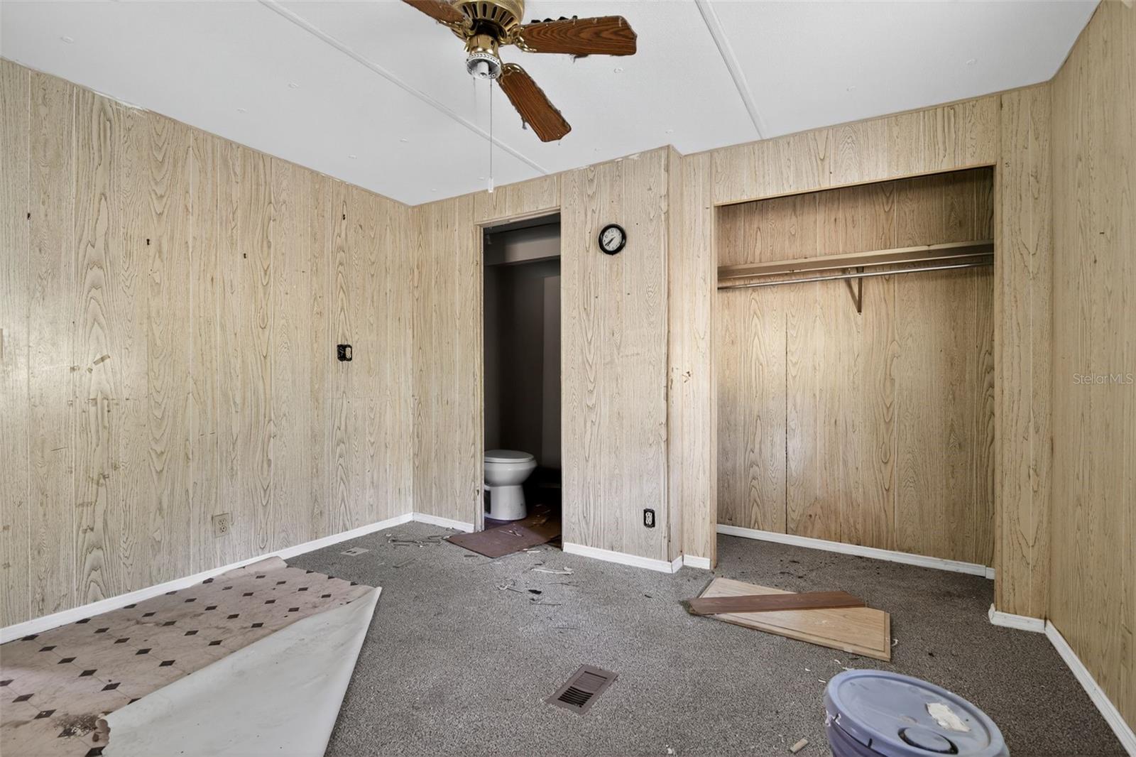 MEADOWS UN 02 - Residential