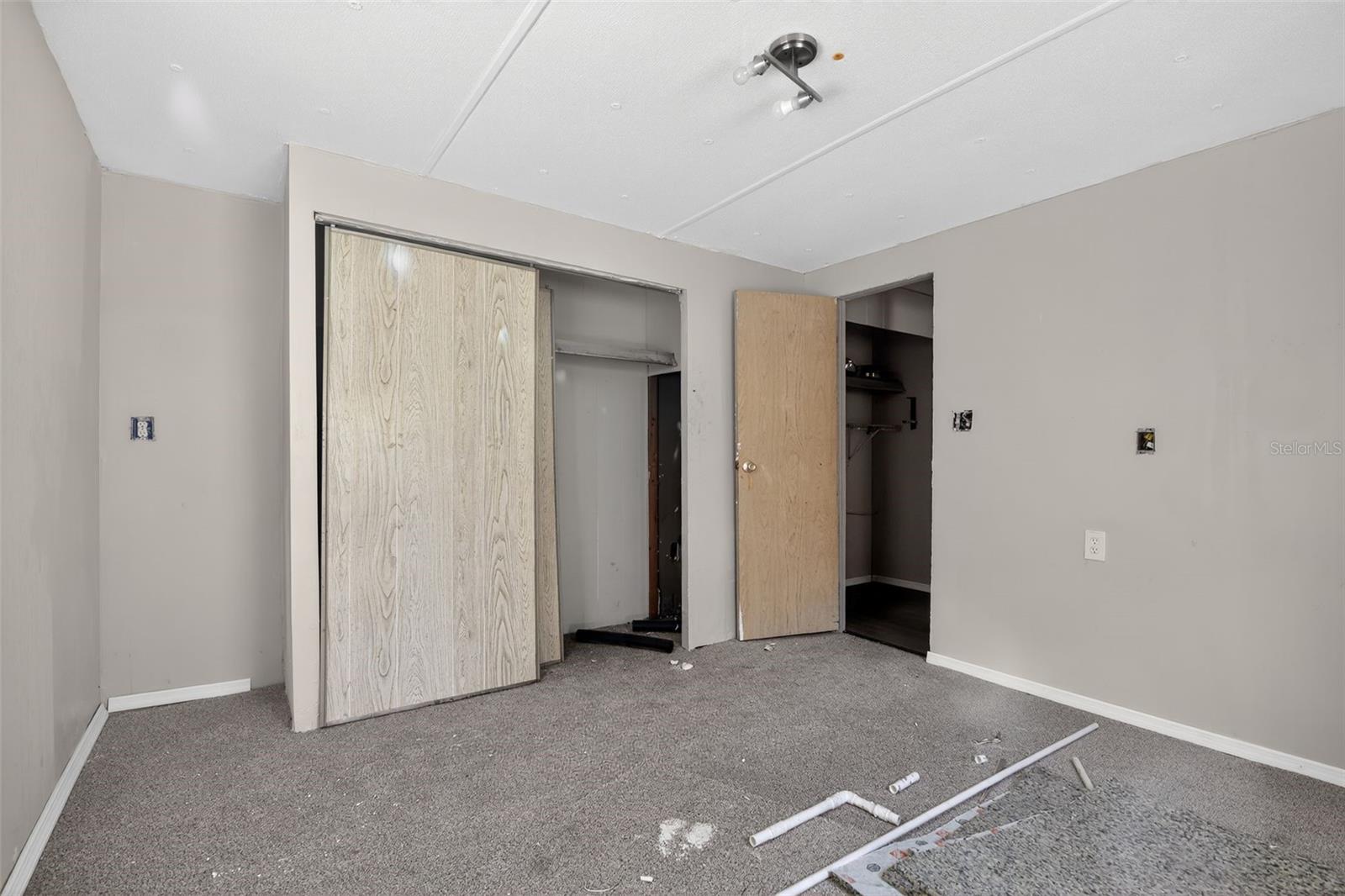 MEADOWS UN 02 - Residential