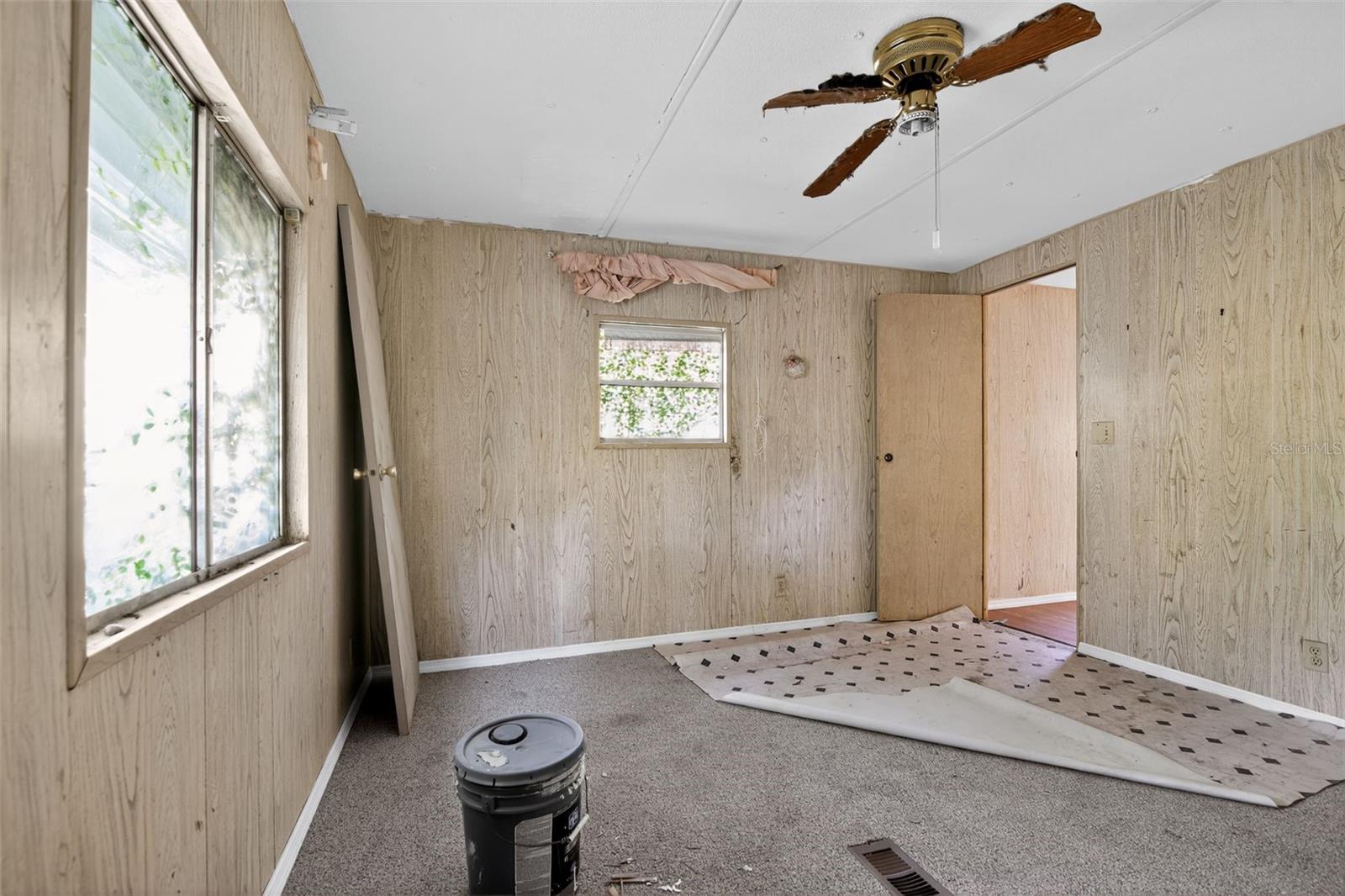 MEADOWS UN 02 - Residential