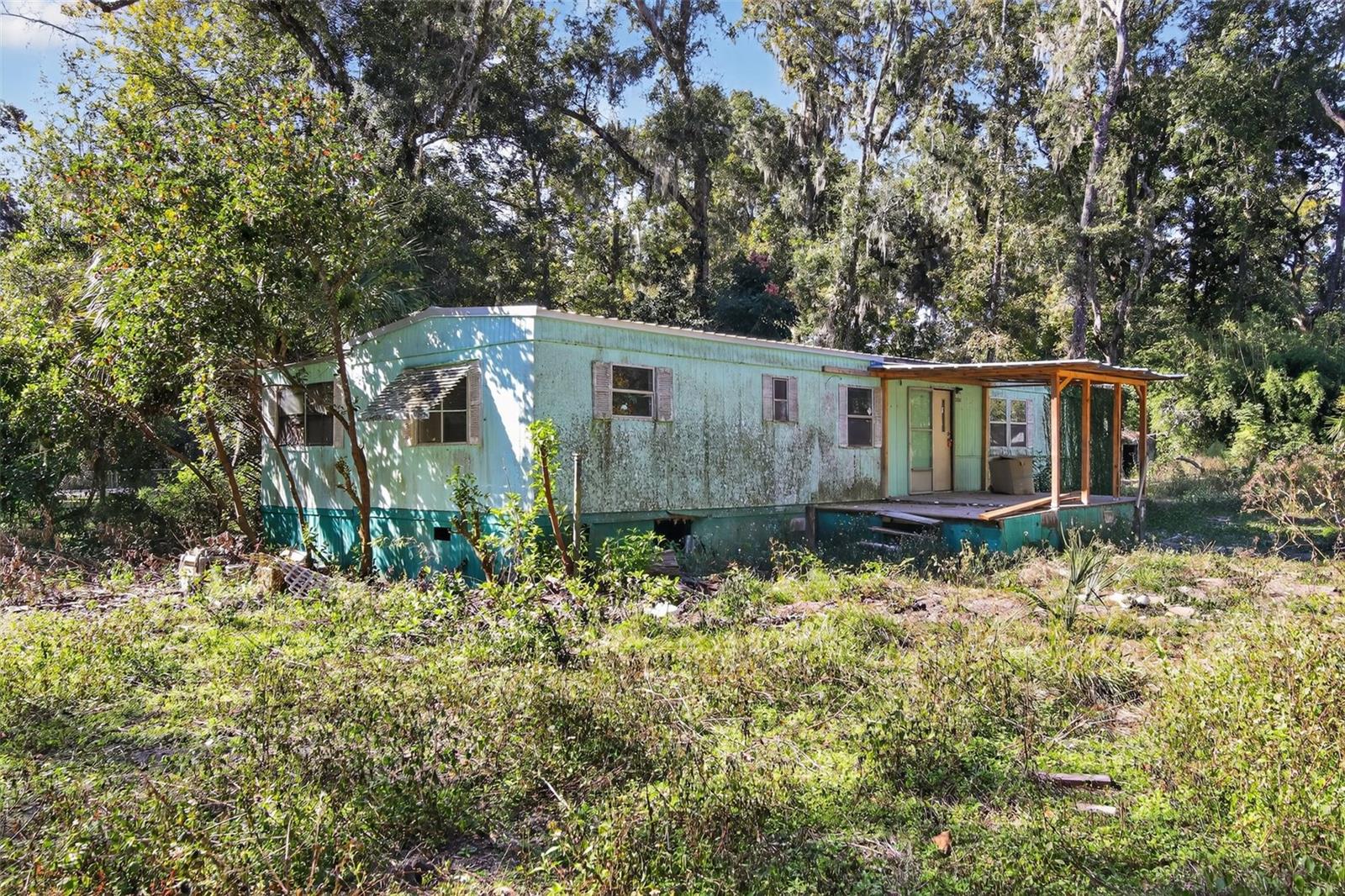 MEADOWS UN 02 - Residential