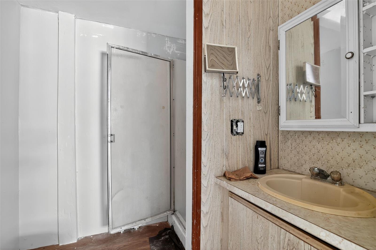 MEADOWS UN 02 - Residential