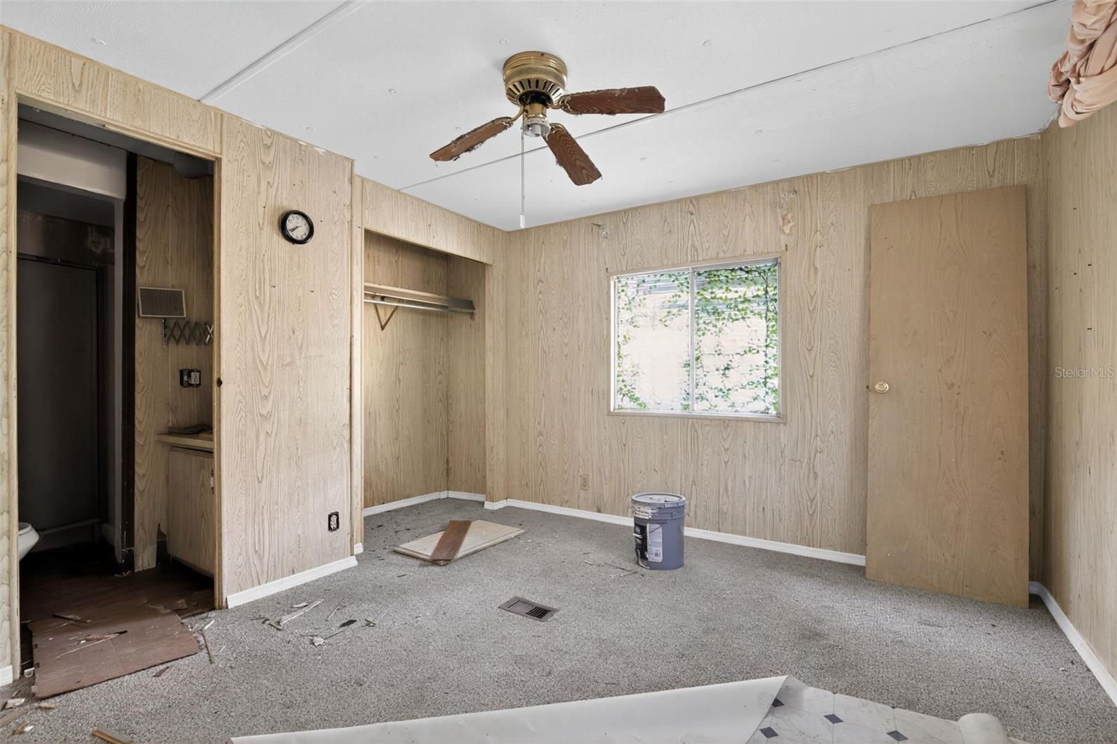 MEADOWS UN 02 - Residential