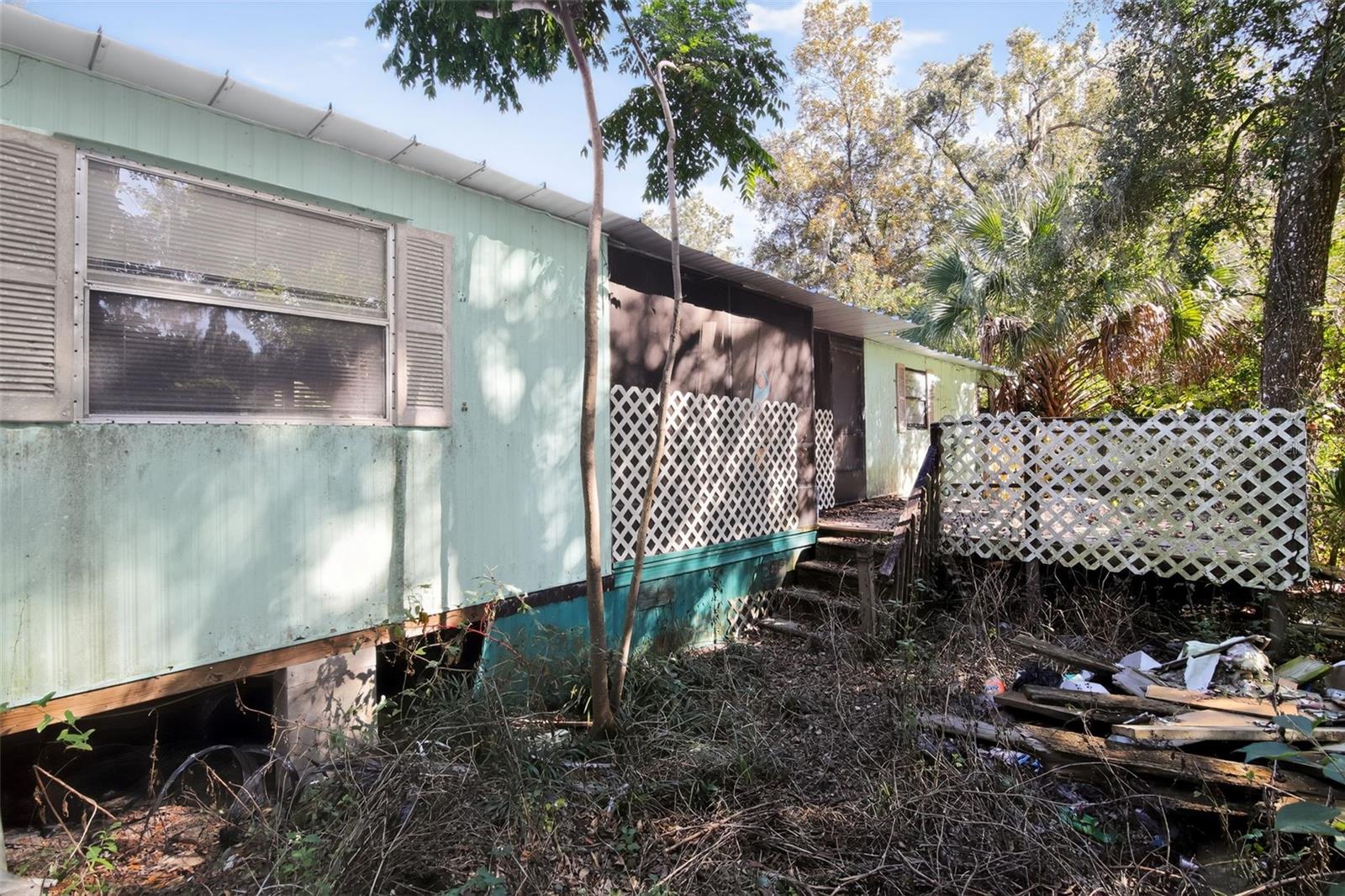 MEADOWS UN 02 - Residential