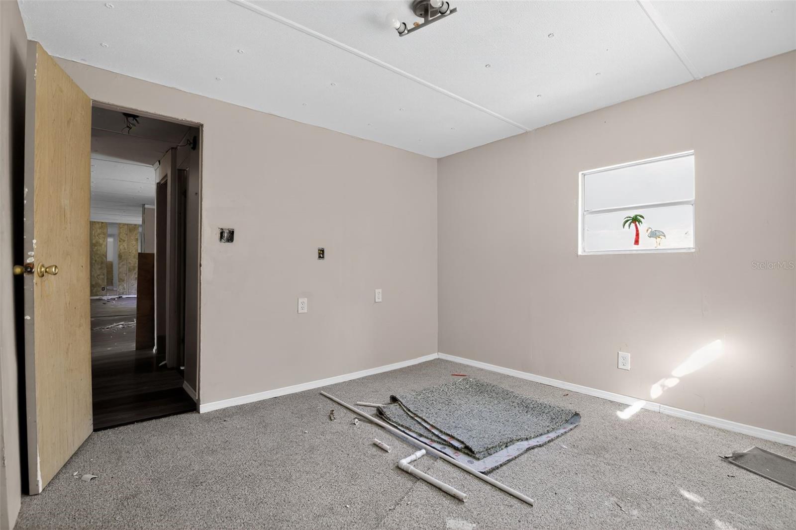 MEADOWS UN 02 - Residential