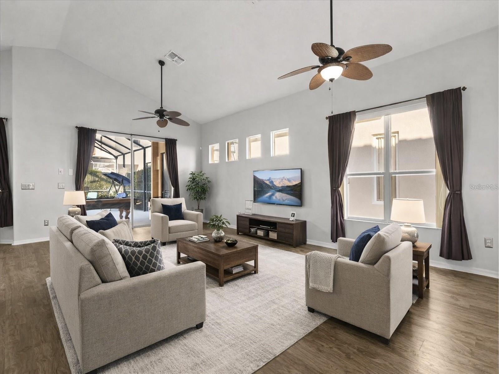 957 TUSCAN HILLS BOULEVARD