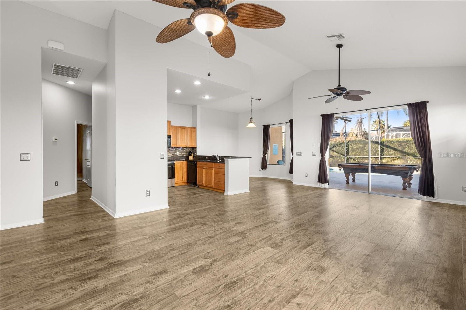 957 TUSCAN HILLS BOULEVARD