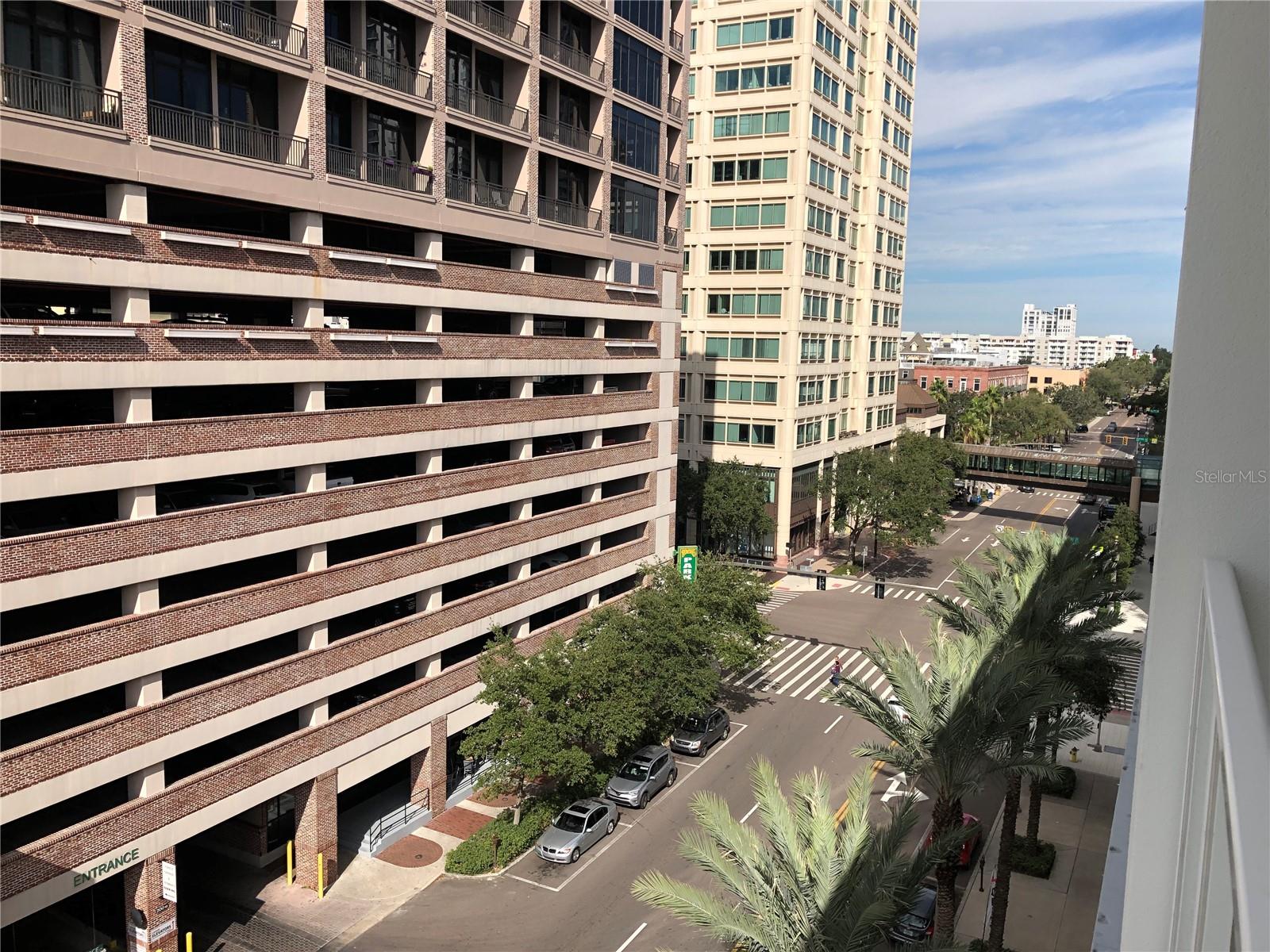 SIGNATURE PLACE CONDO - Residential Lease