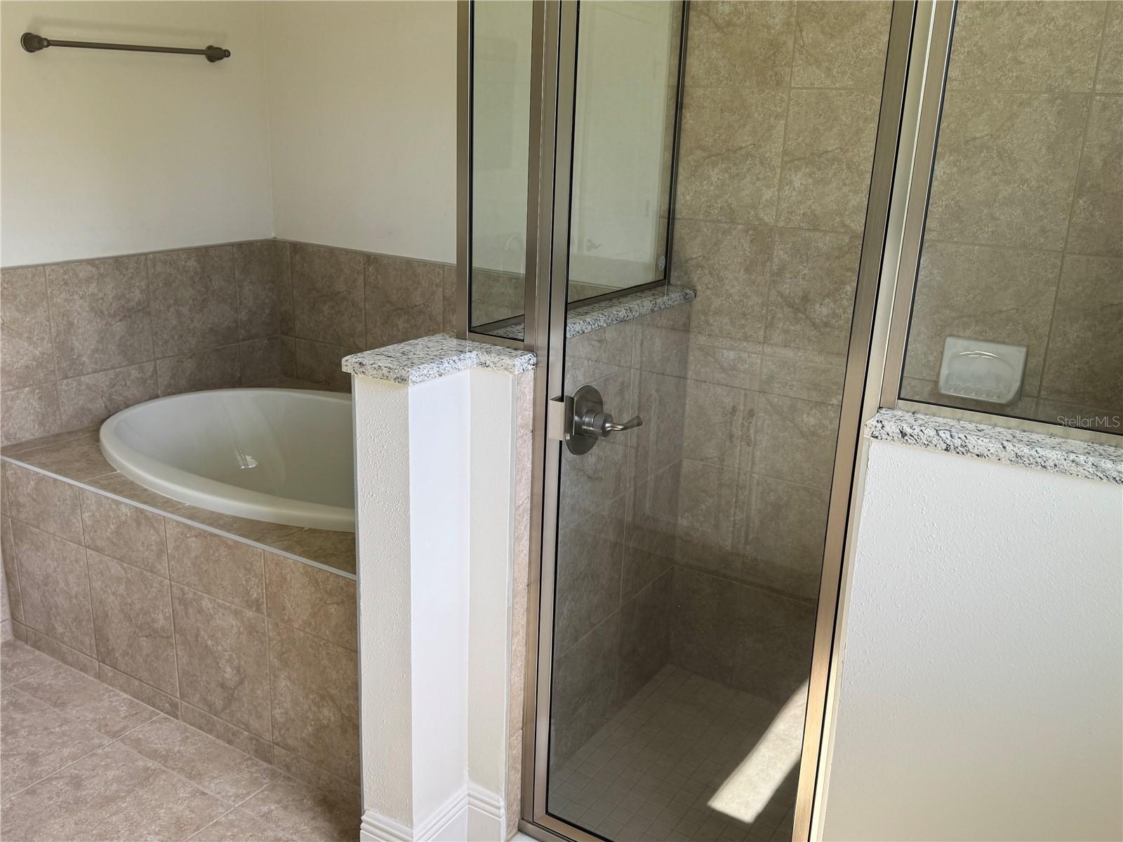 PORT CHARLOTTE SUB 23 - Residential