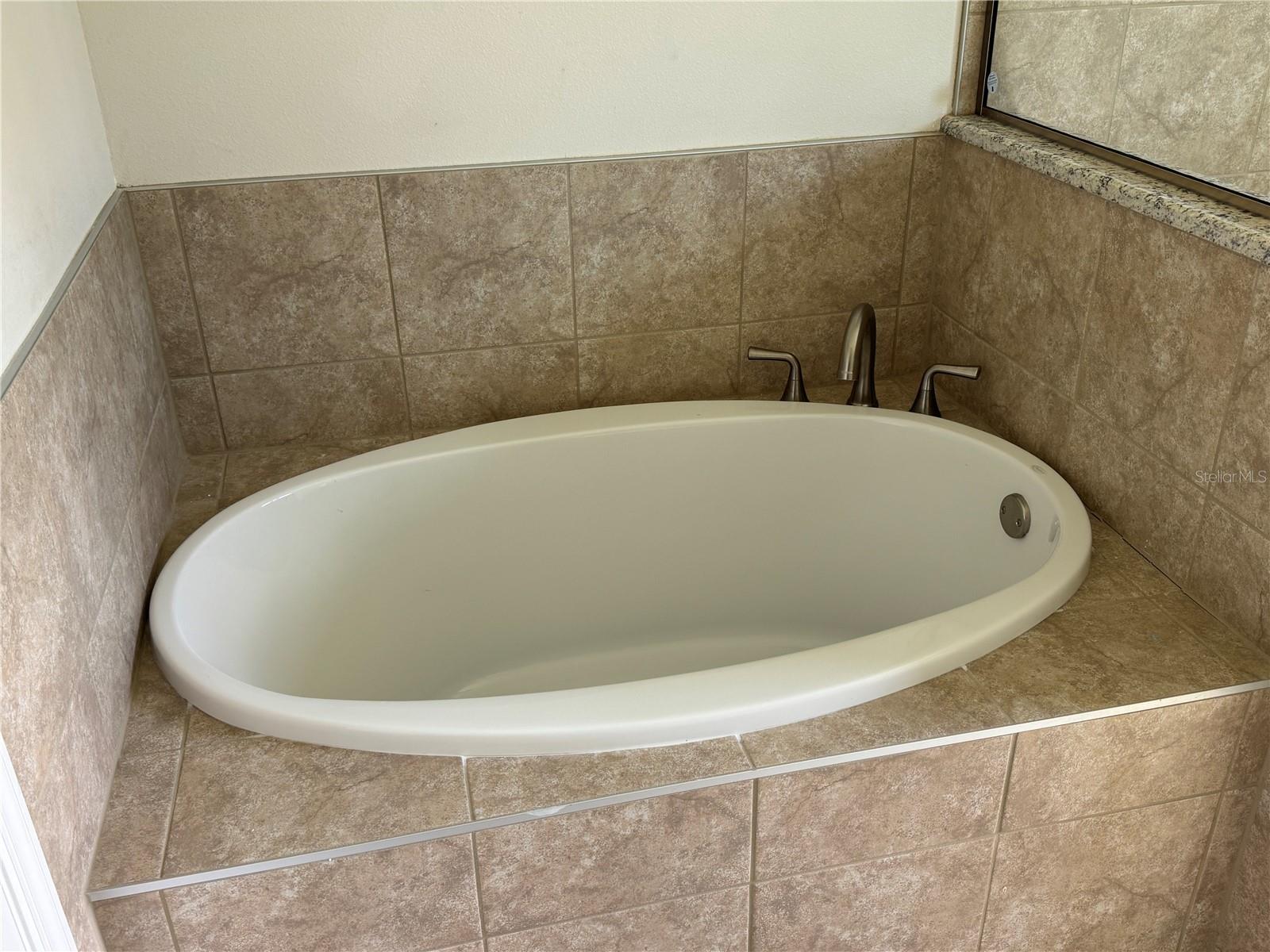 PORT CHARLOTTE SUB 23 - Residential