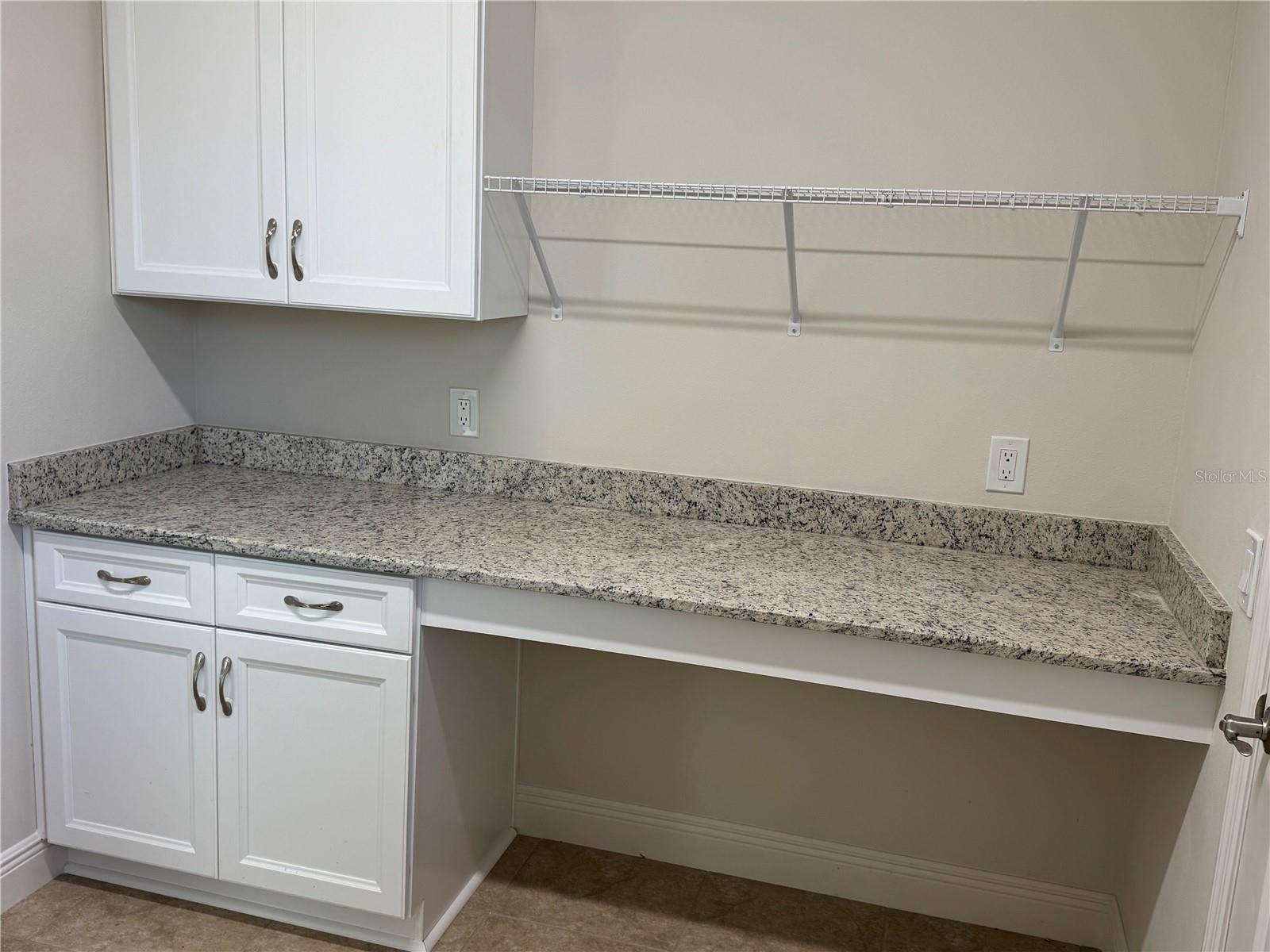 PORT CHARLOTTE SUB 23 - Residential