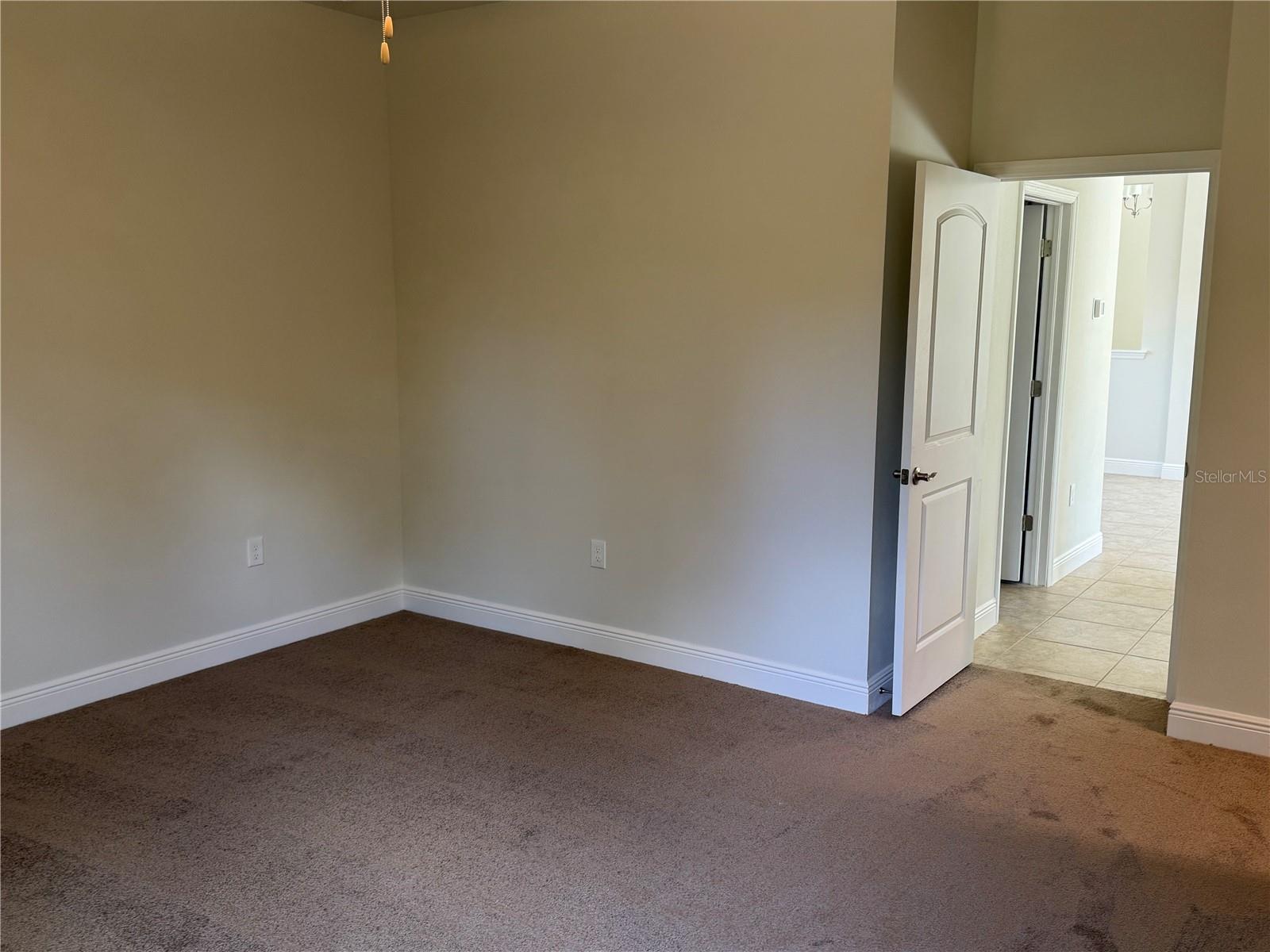 PORT CHARLOTTE SUB 23 - Residential