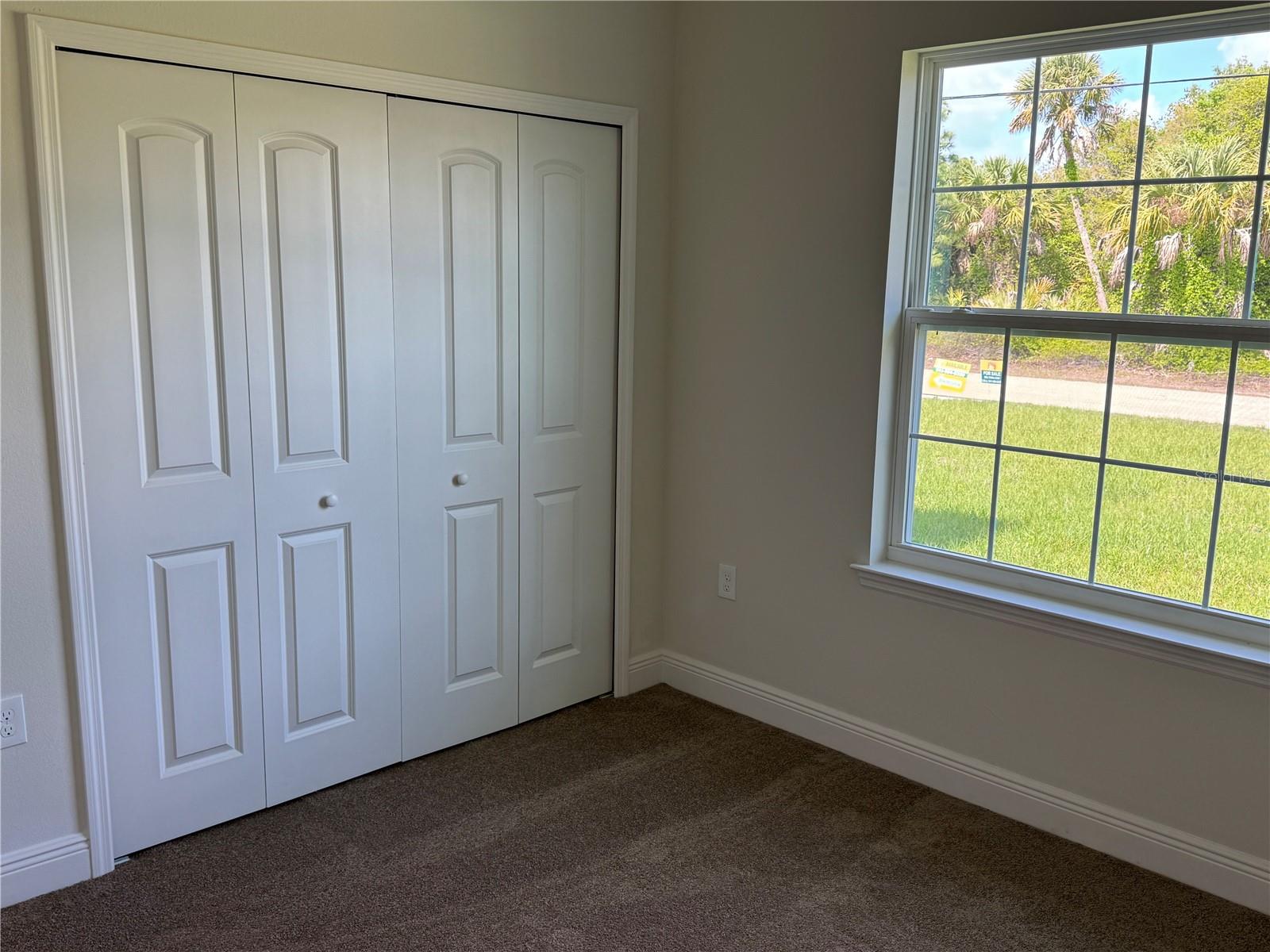 PORT CHARLOTTE SUB 23 - Residential