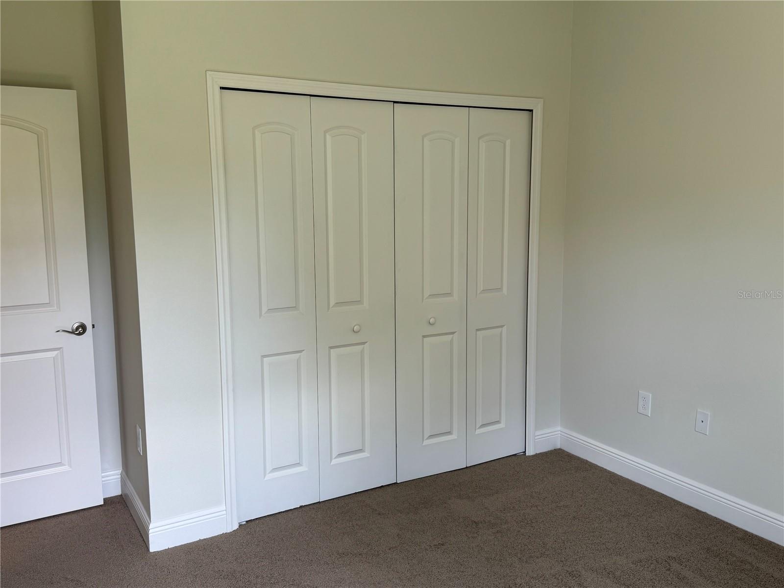 PORT CHARLOTTE SUB 23 - Residential