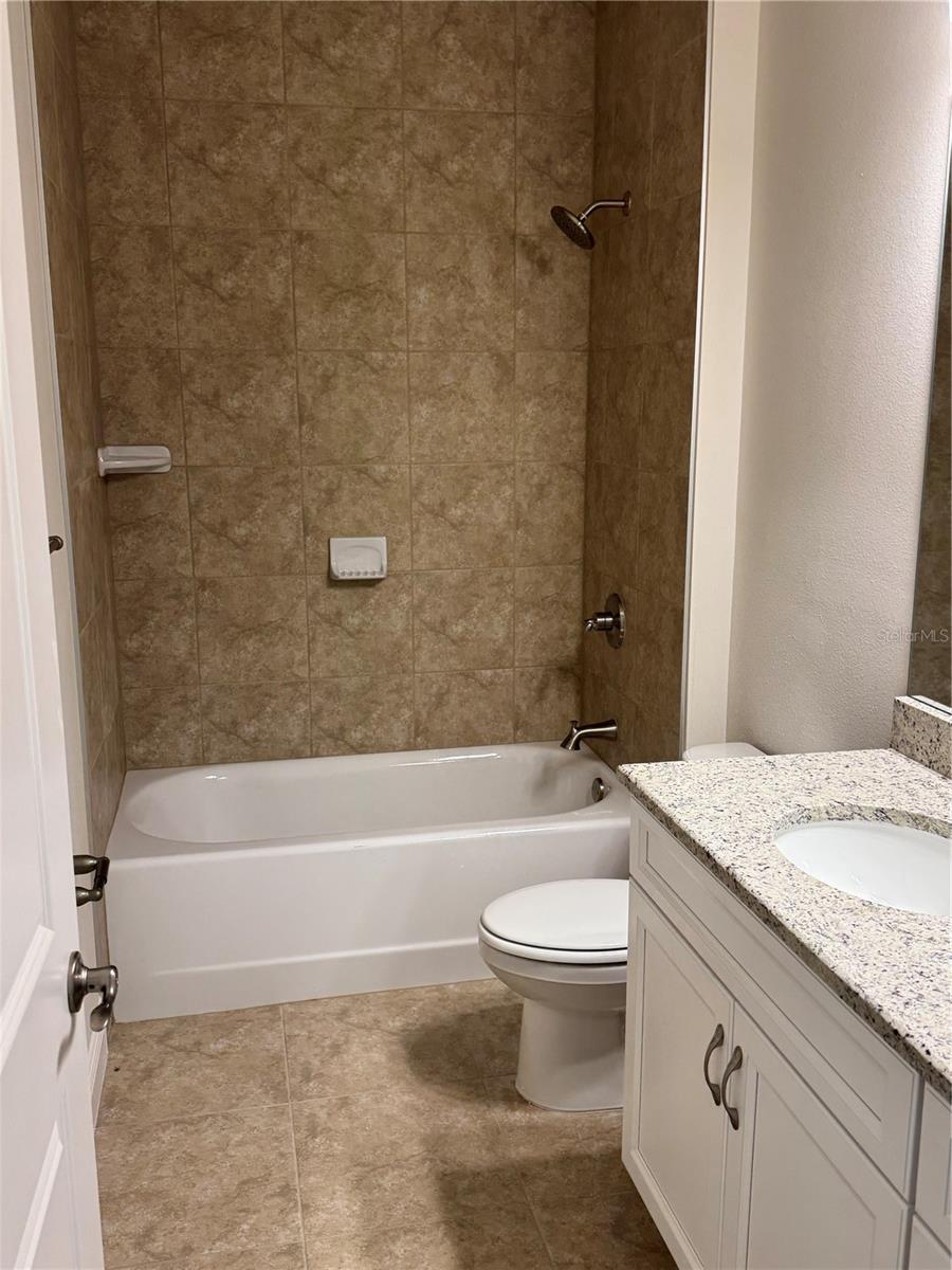 PORT CHARLOTTE SUB 23 - Residential