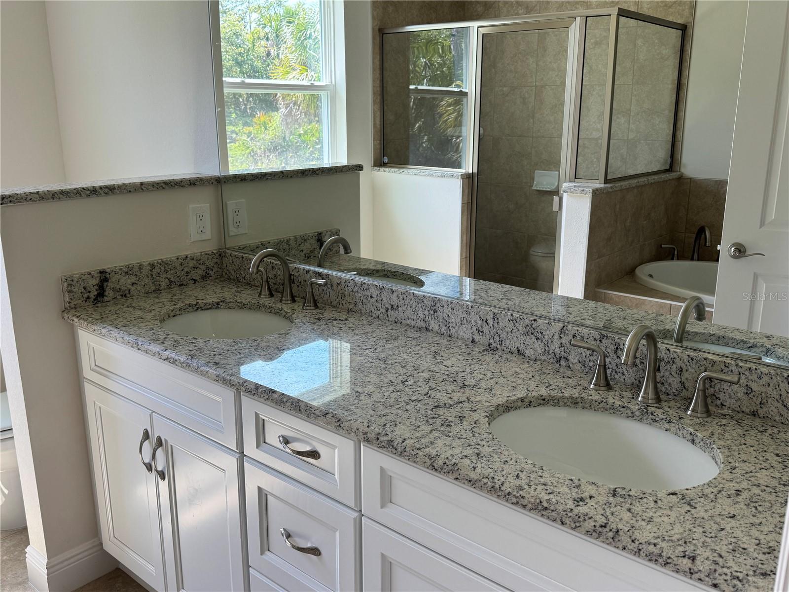 PORT CHARLOTTE SUB 23 - Residential