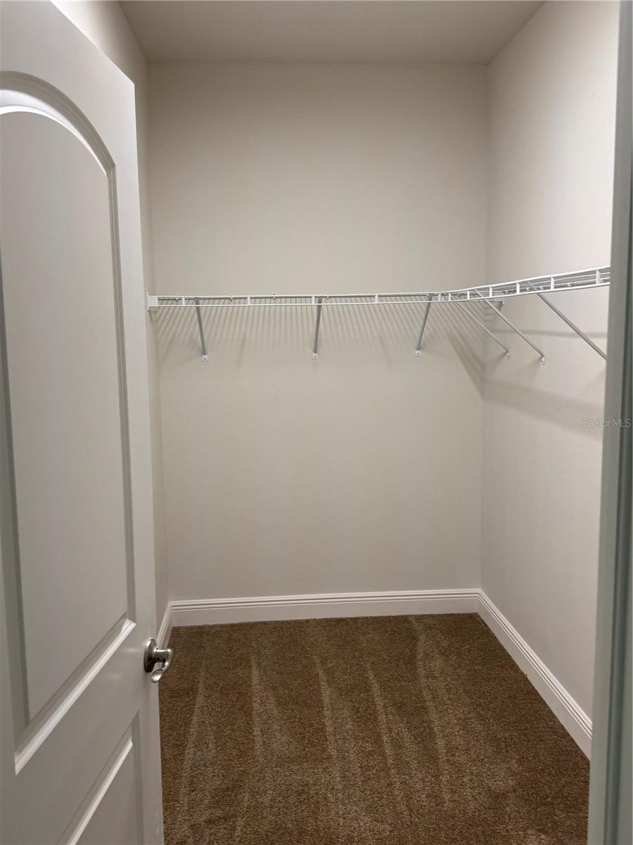 PORT CHARLOTTE SUB 23 - Residential