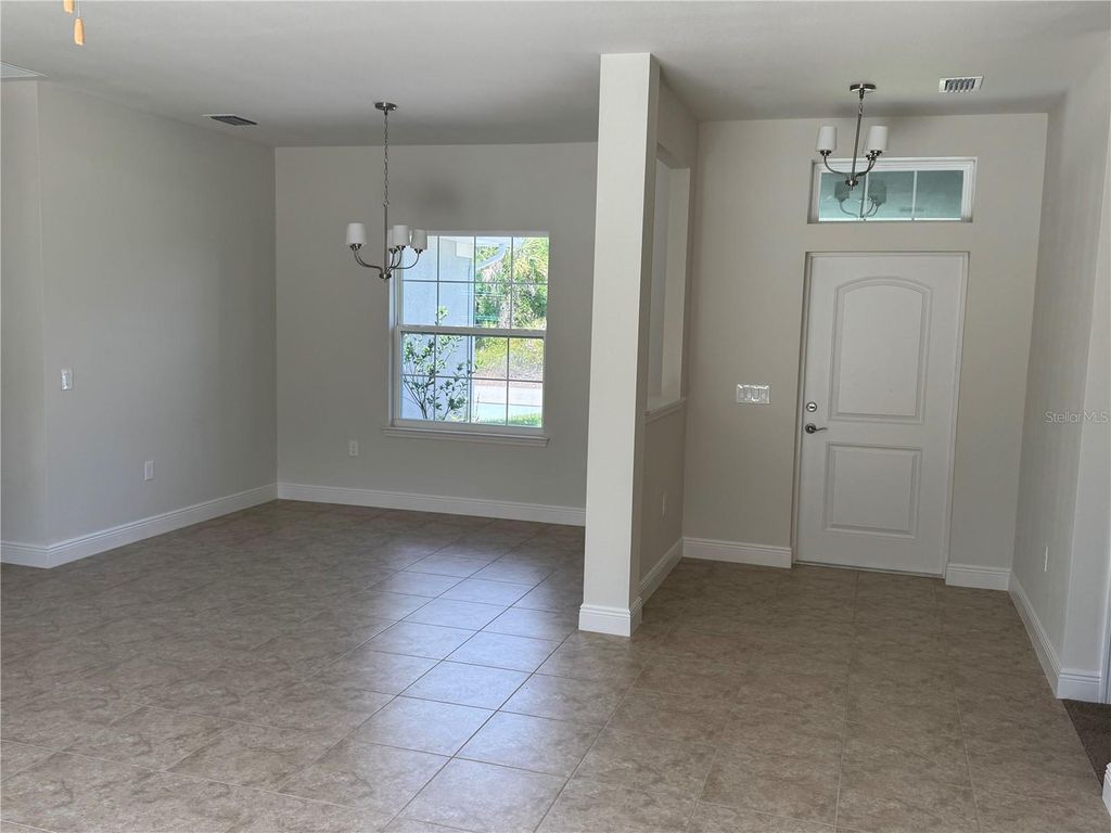 Photo of 3462 Sernice Street, North Port, FL 34288 (MLS # OM721729)