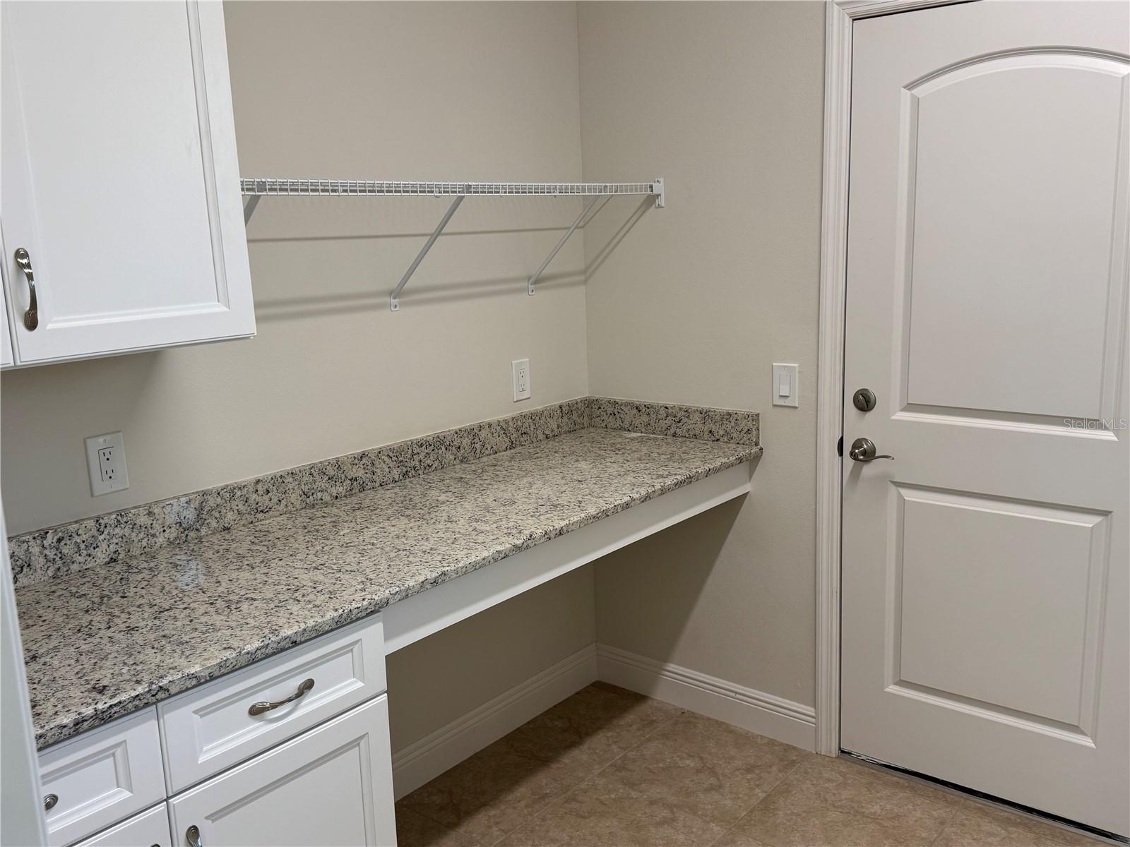 PORT CHARLOTTE SUB 23 - Residential