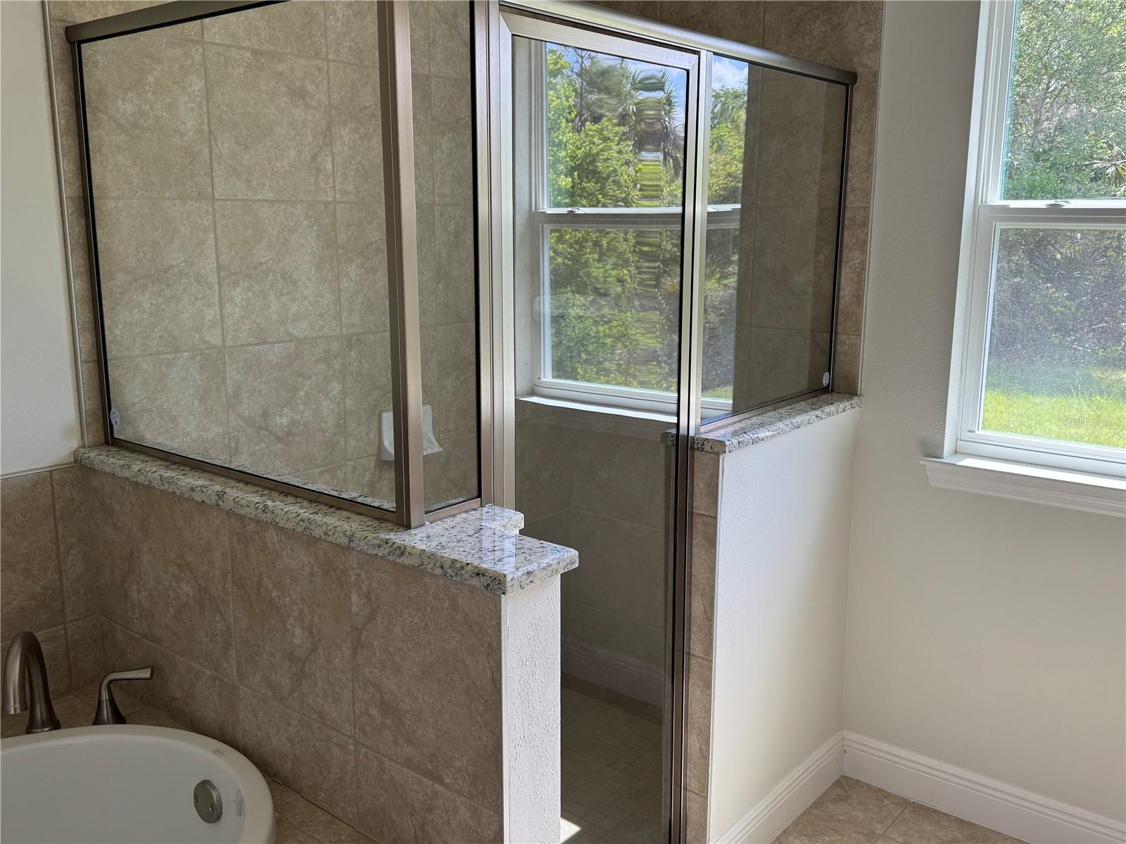 PORT CHARLOTTE SUB 23 - Residential