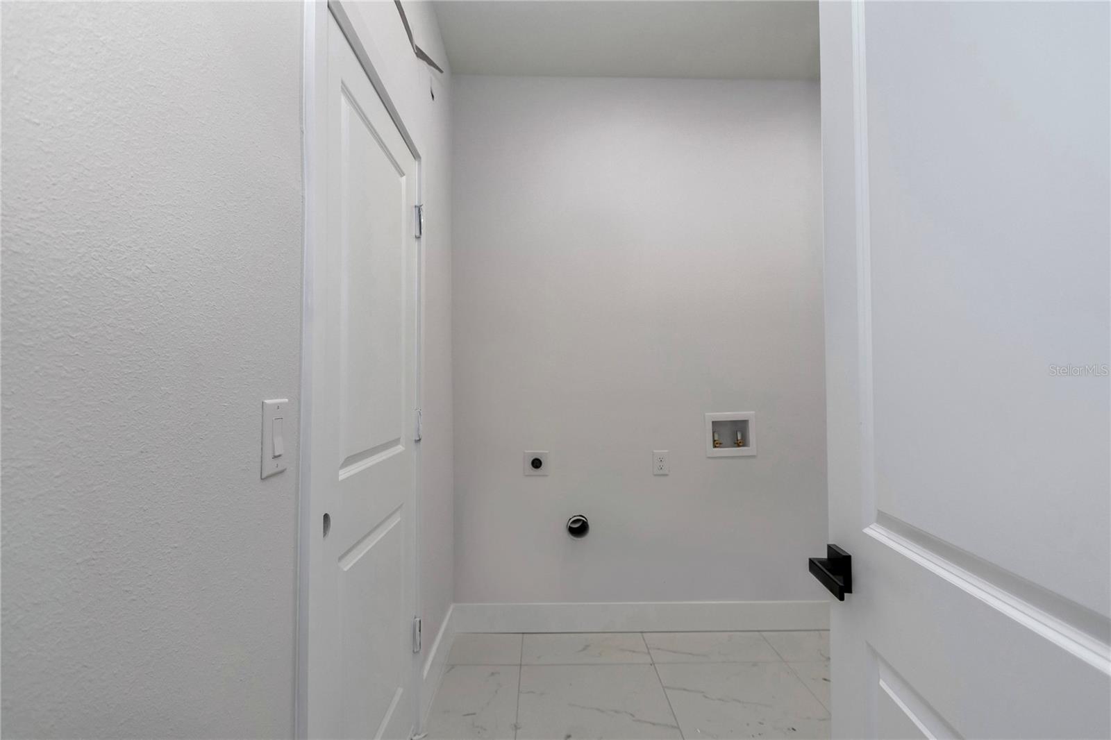 MARION OAKS UN 5 - Residential