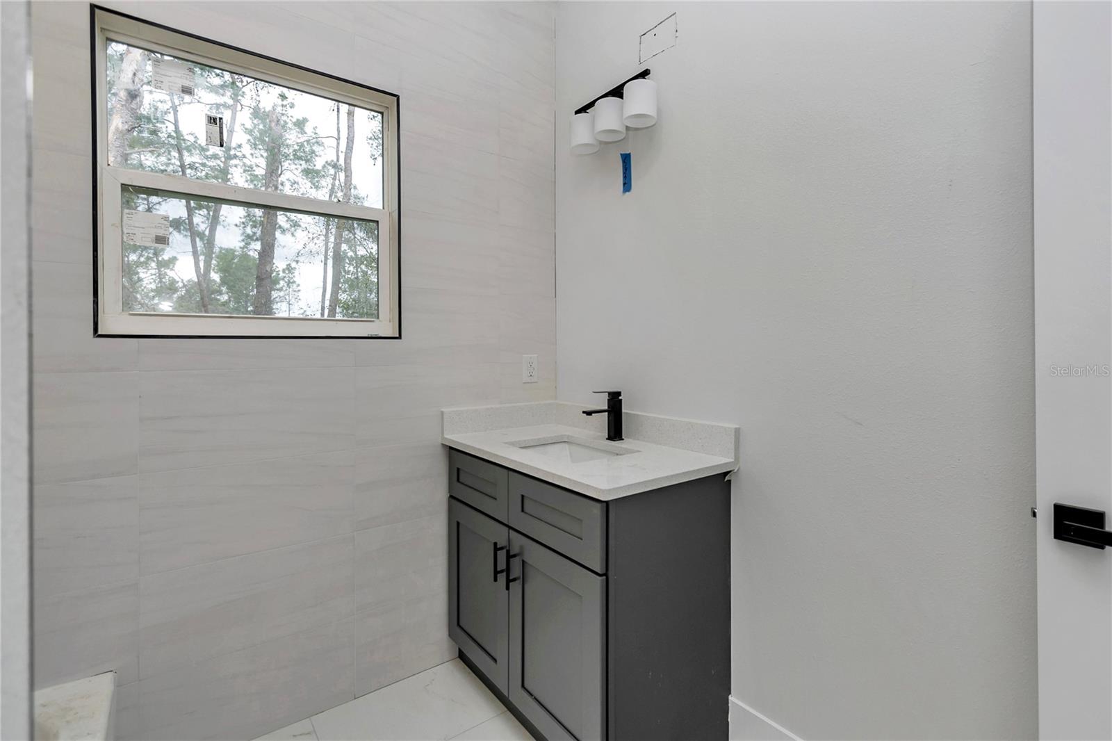 MARION OAKS UN 5 - Residential