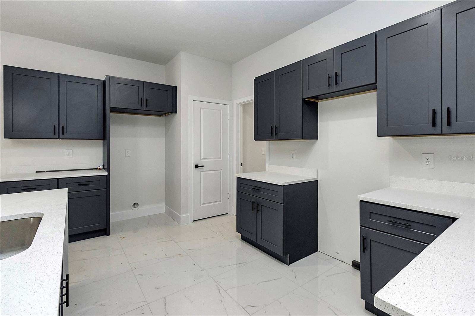 MARION OAKS UN 5 - Residential