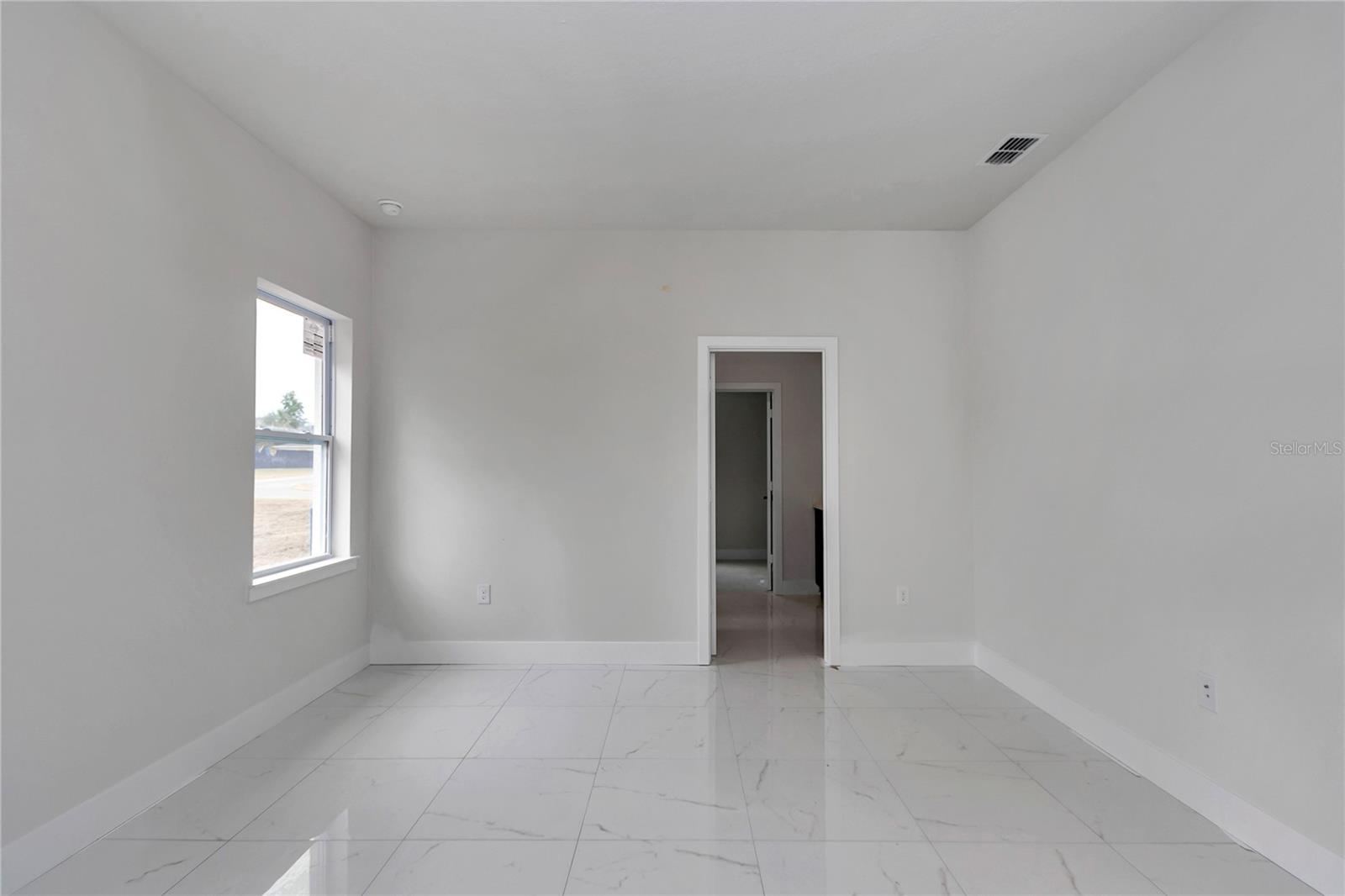 MARION OAKS UN 5 - Residential