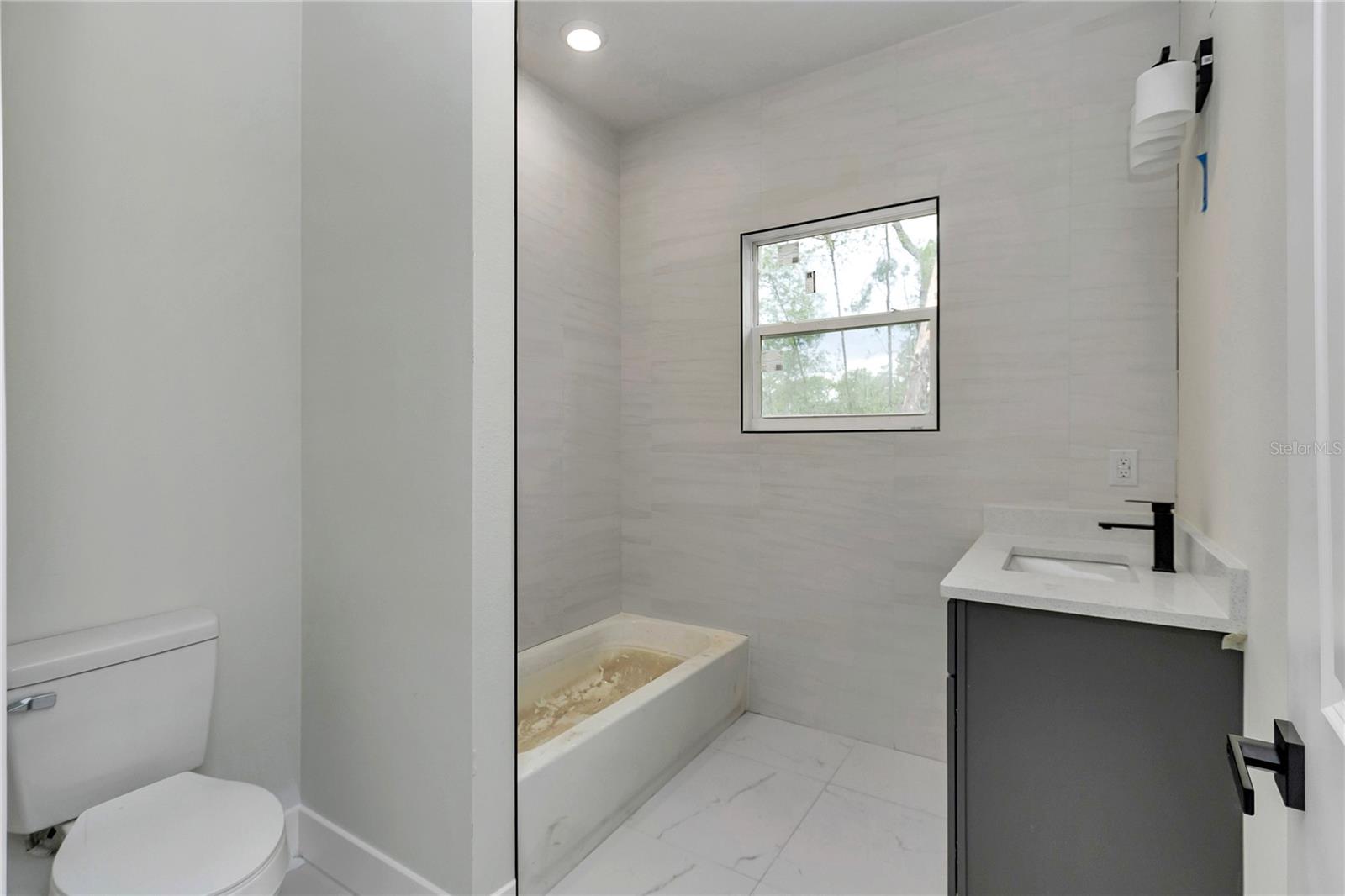 MARION OAKS UN 5 - Residential