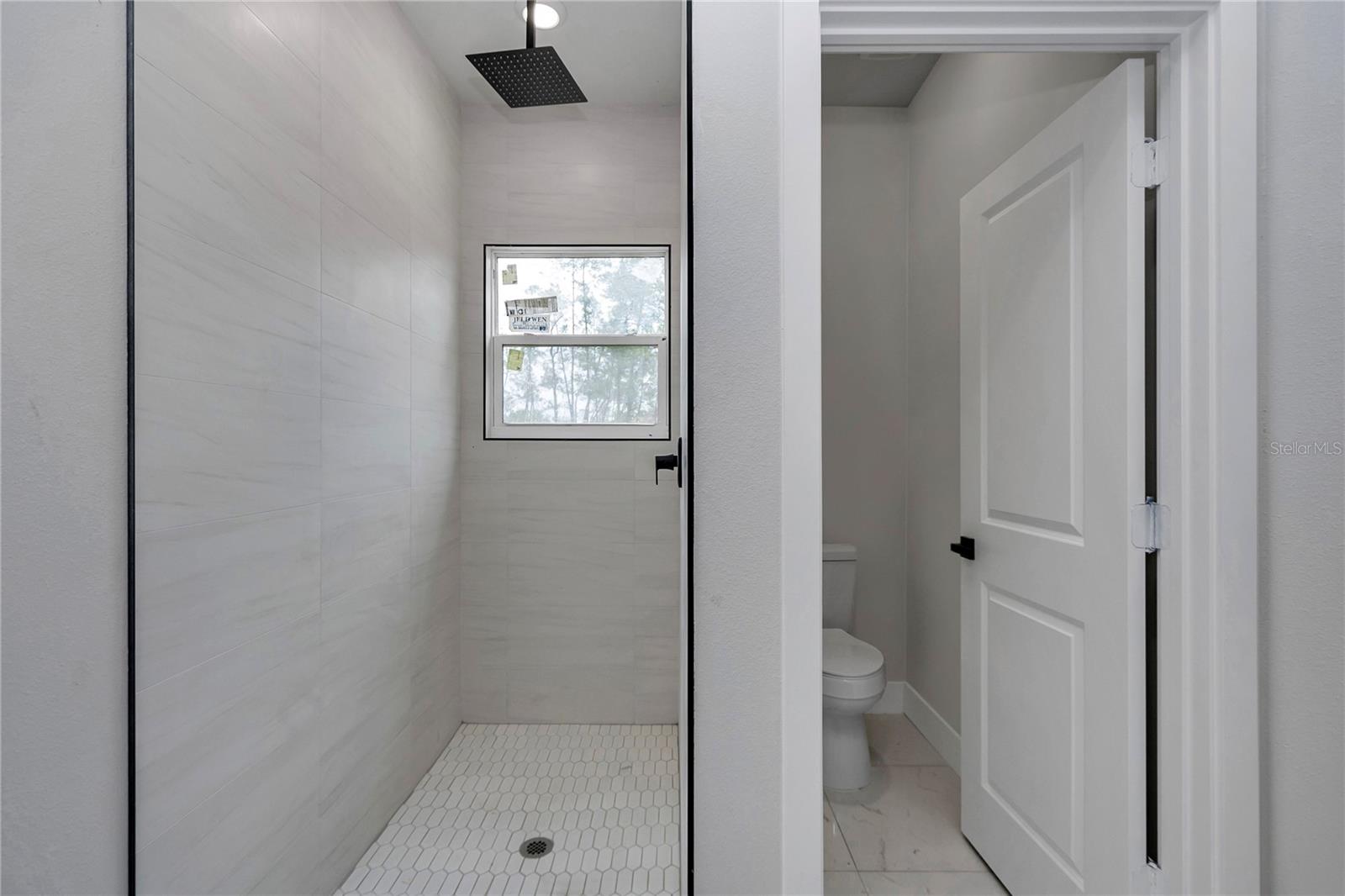 MARION OAKS UN 5 - Residential