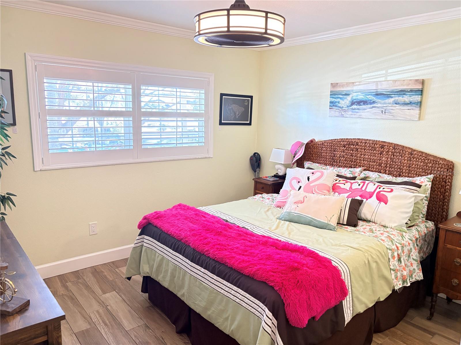 PATRICIAN OAKS - Residential