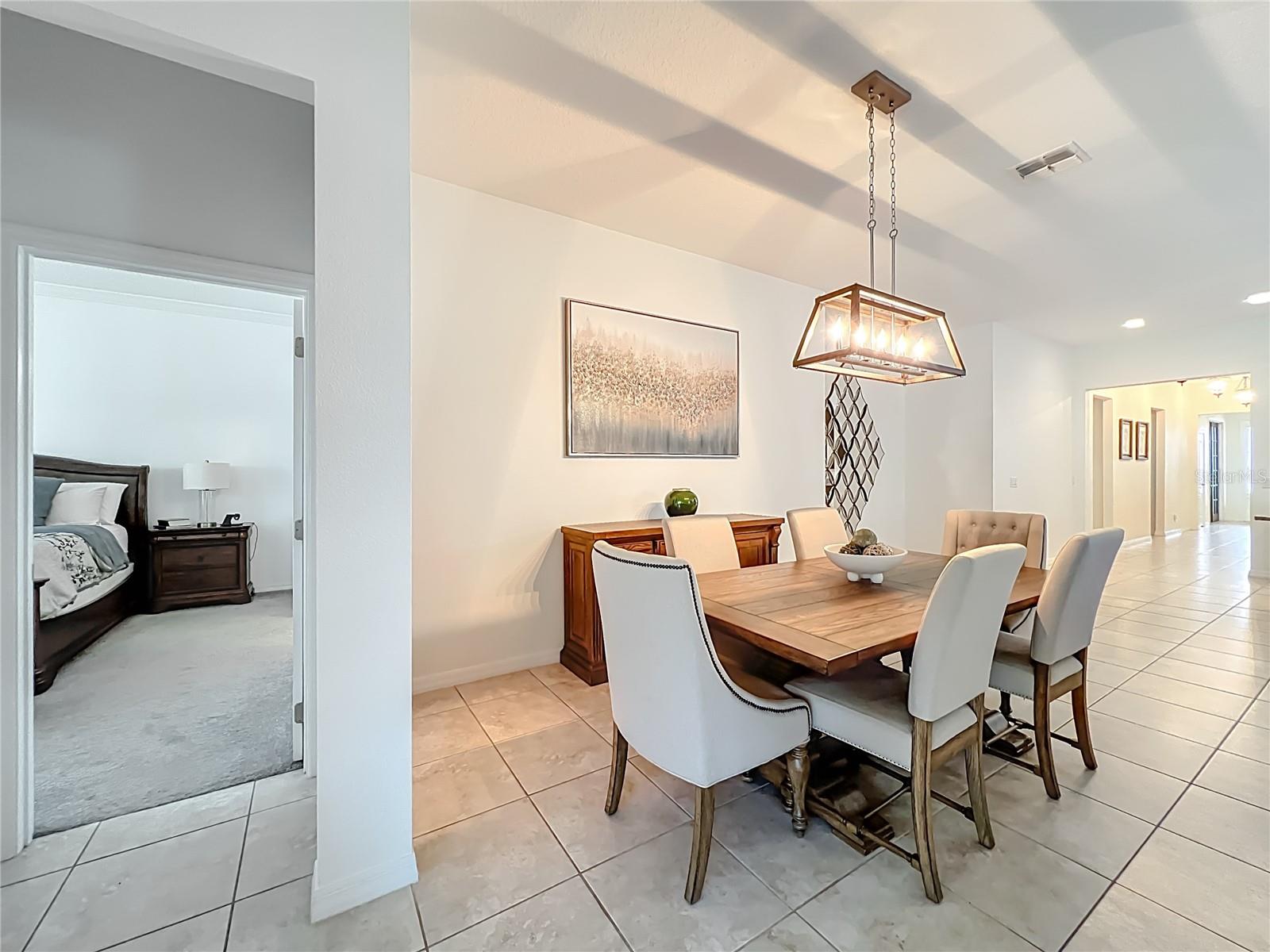 PRESERVE AT TURTLE CREEK PH 5 - Residential