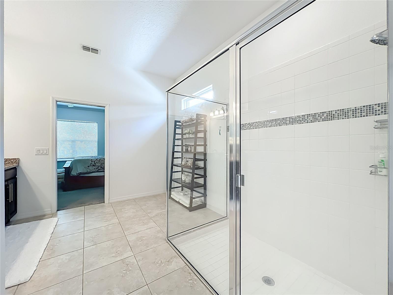 PRESERVE AT TURTLE CREEK PH 5 - Residential