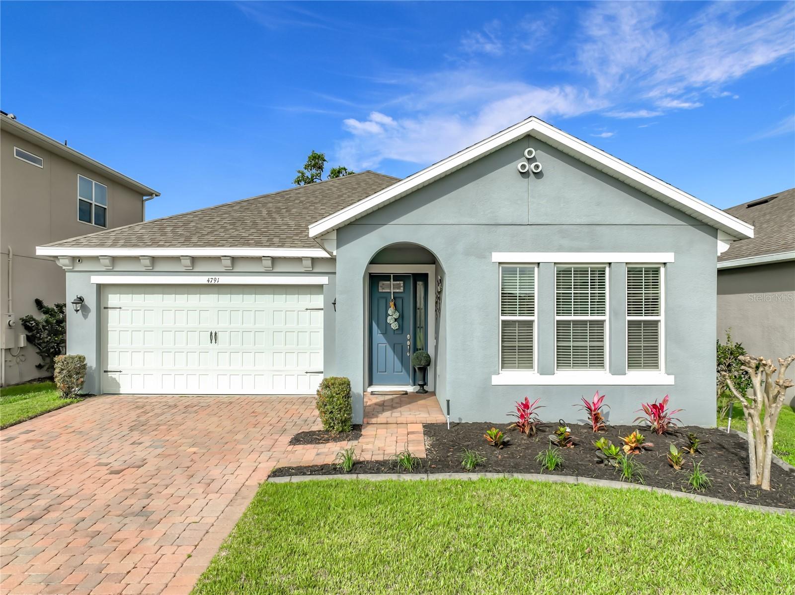 4791 RIVERWALK DRIVE