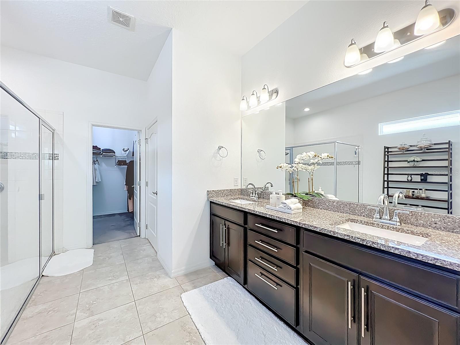 PRESERVE AT TURTLE CREEK PH 5 - Residential