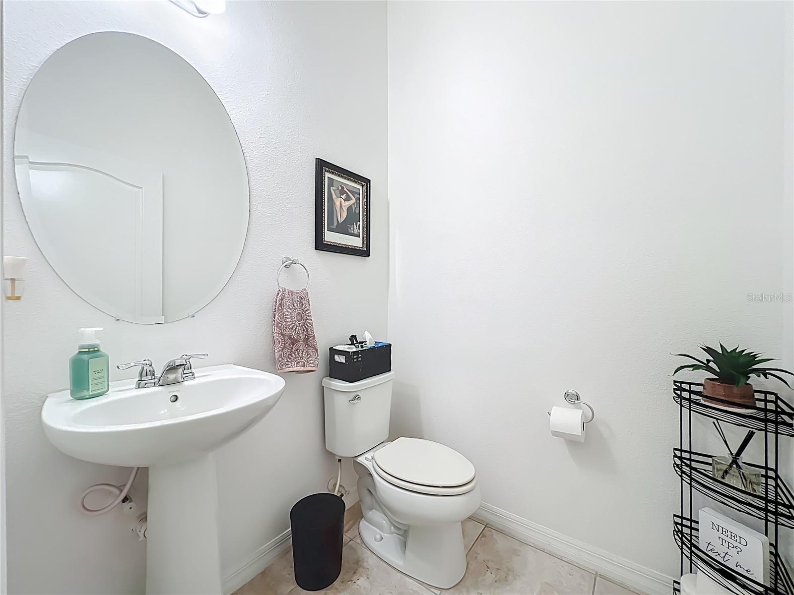 PRESERVE AT TURTLE CREEK PH 5 - Residential