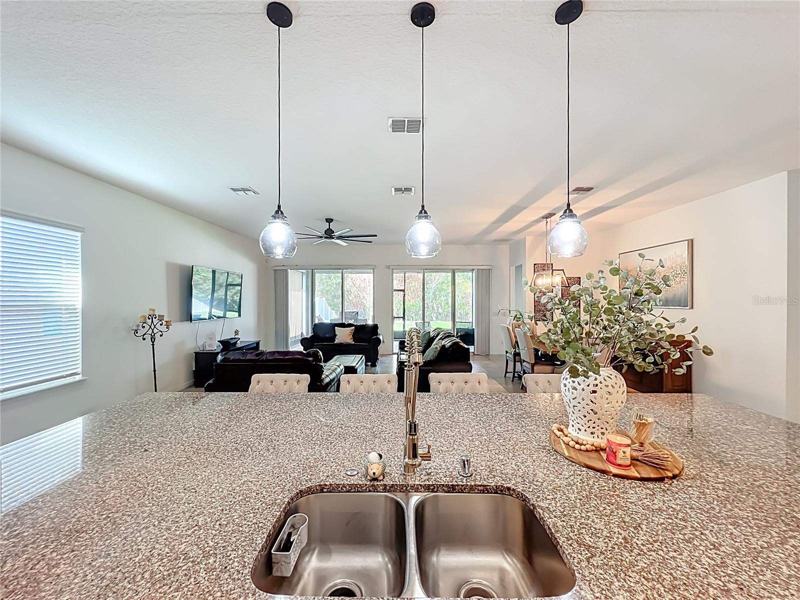 PRESERVE AT TURTLE CREEK PH 5 - Residential