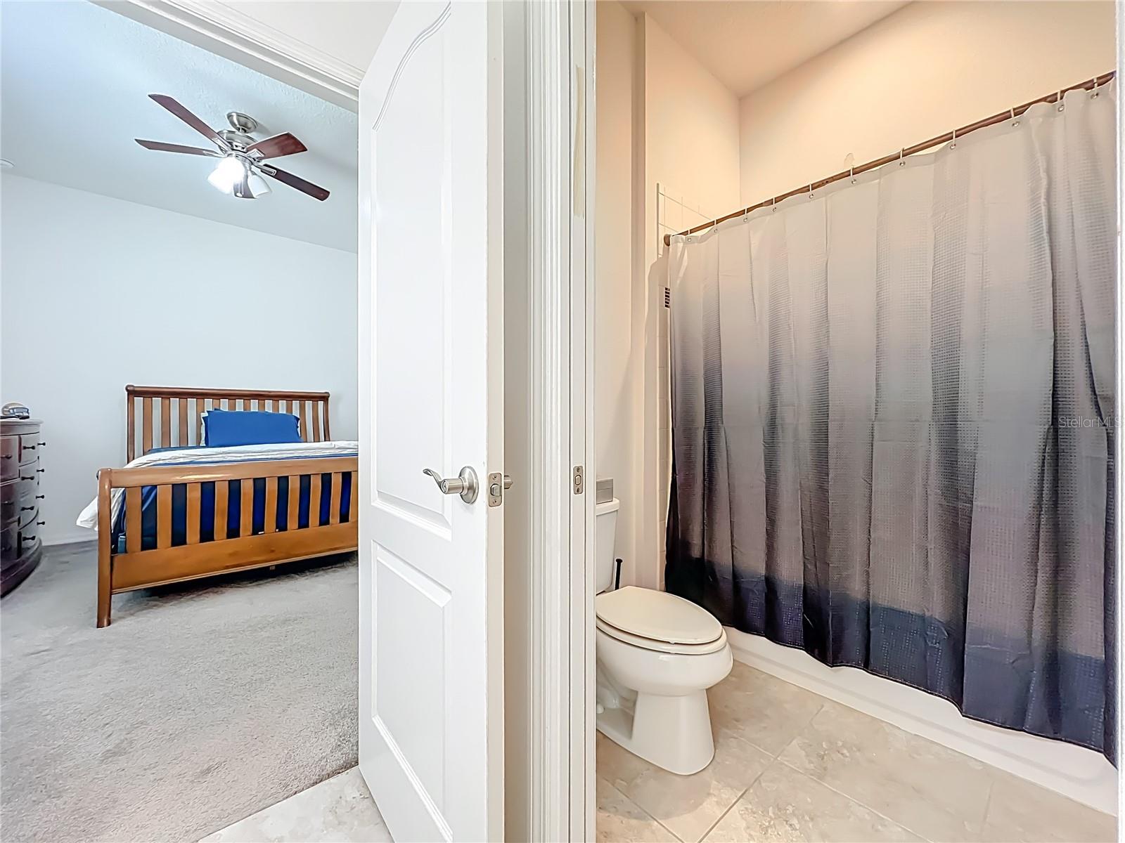 PRESERVE AT TURTLE CREEK PH 5 - Residential