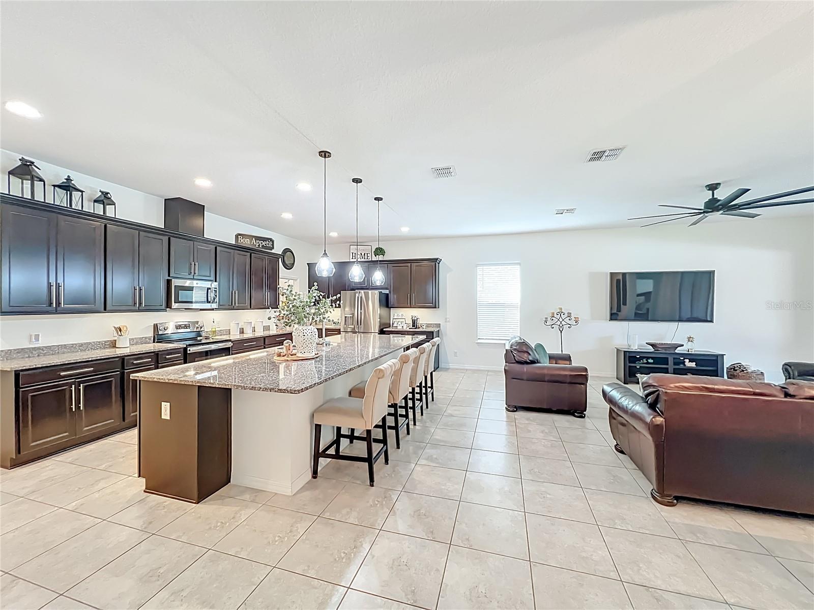 PRESERVE AT TURTLE CREEK PH 5 - Residential