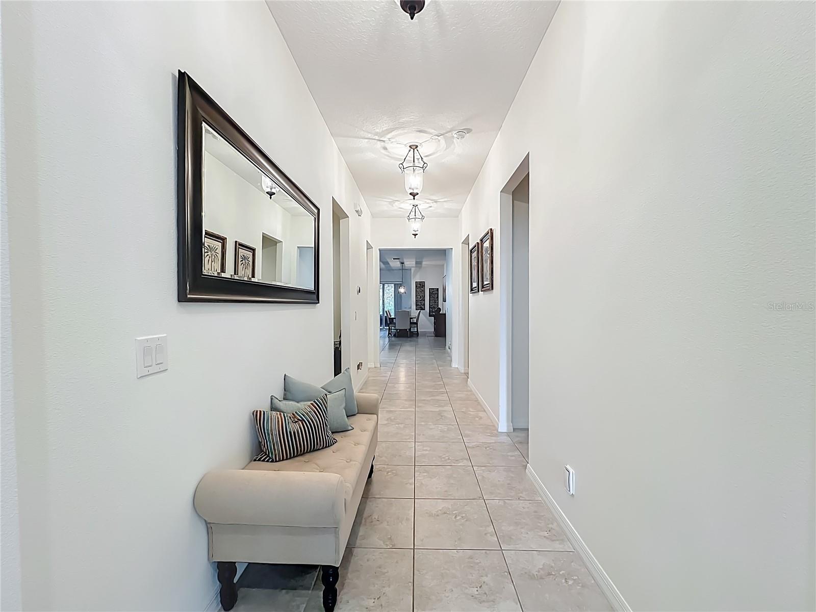 PRESERVE AT TURTLE CREEK PH 5 - Residential