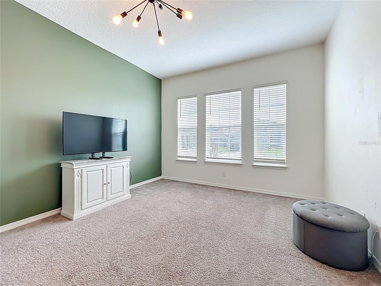 PRESERVE AT TURTLE CREEK PH 5 - Residential