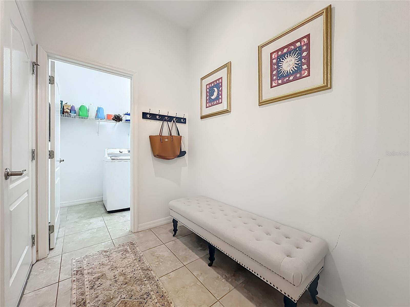 PRESERVE AT TURTLE CREEK PH 5 - Residential