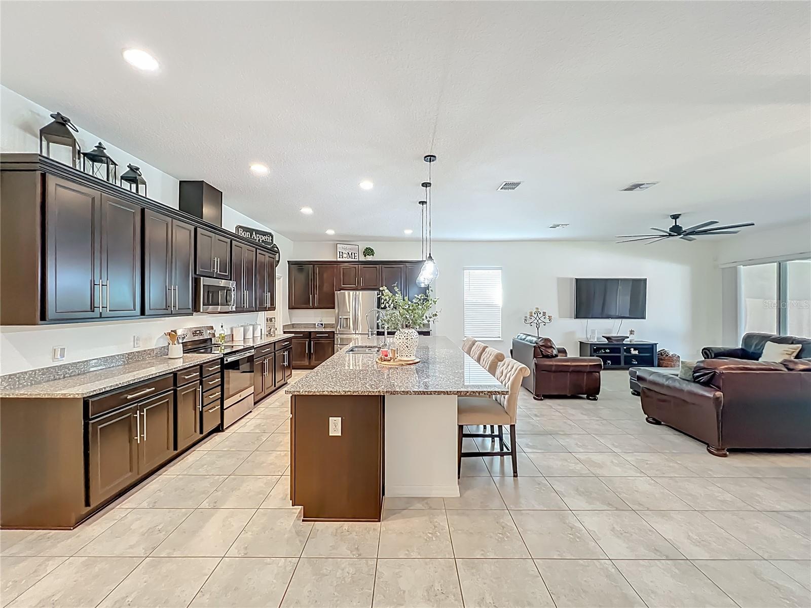 PRESERVE AT TURTLE CREEK PH 5 - Residential