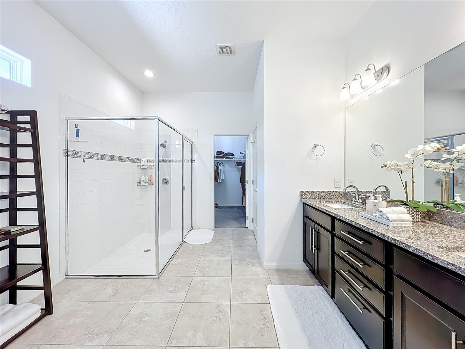 PRESERVE AT TURTLE CREEK PH 5 - Residential