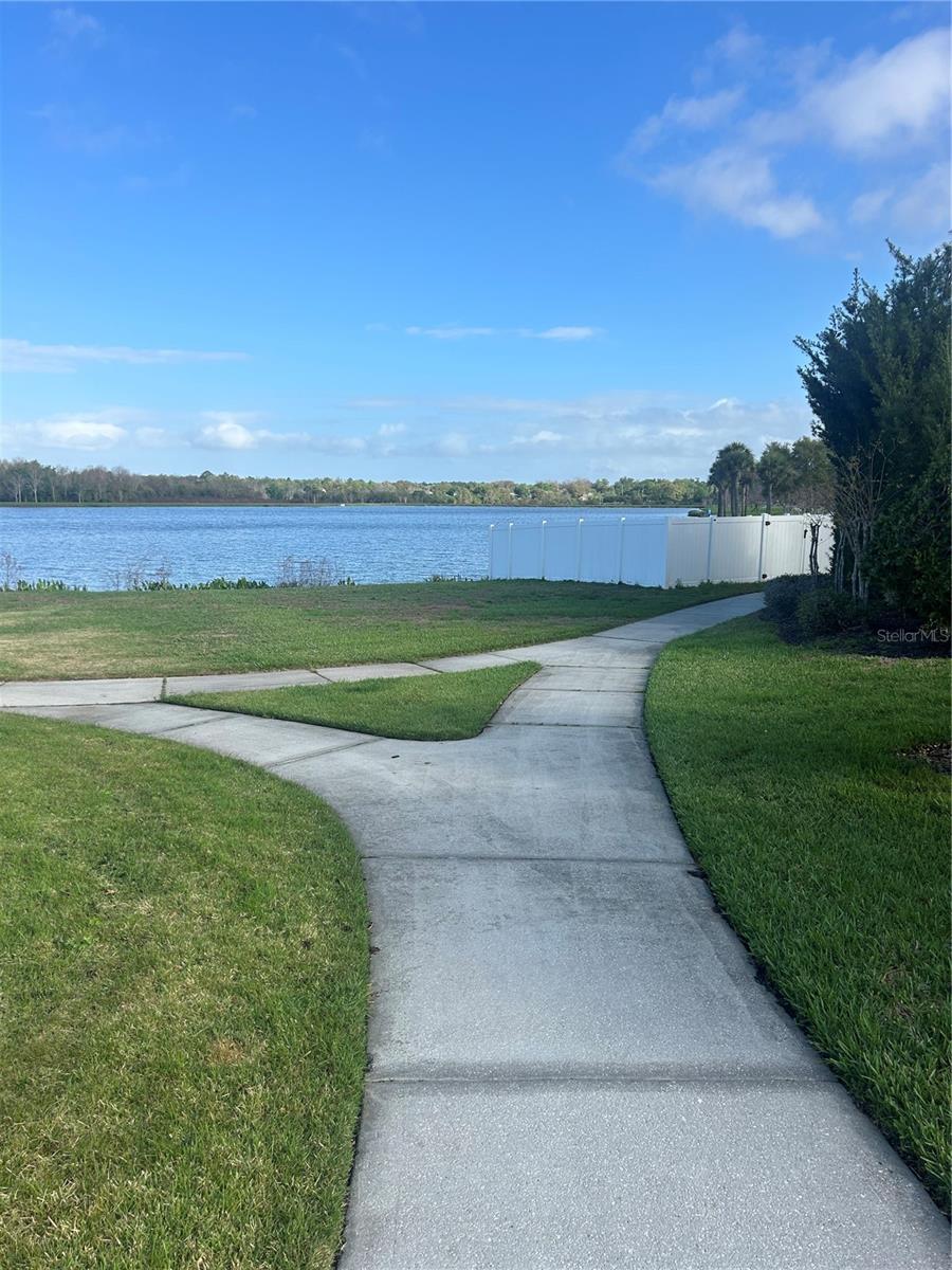 PRESERVE AT TURTLE CREEK PH 5 - Residential