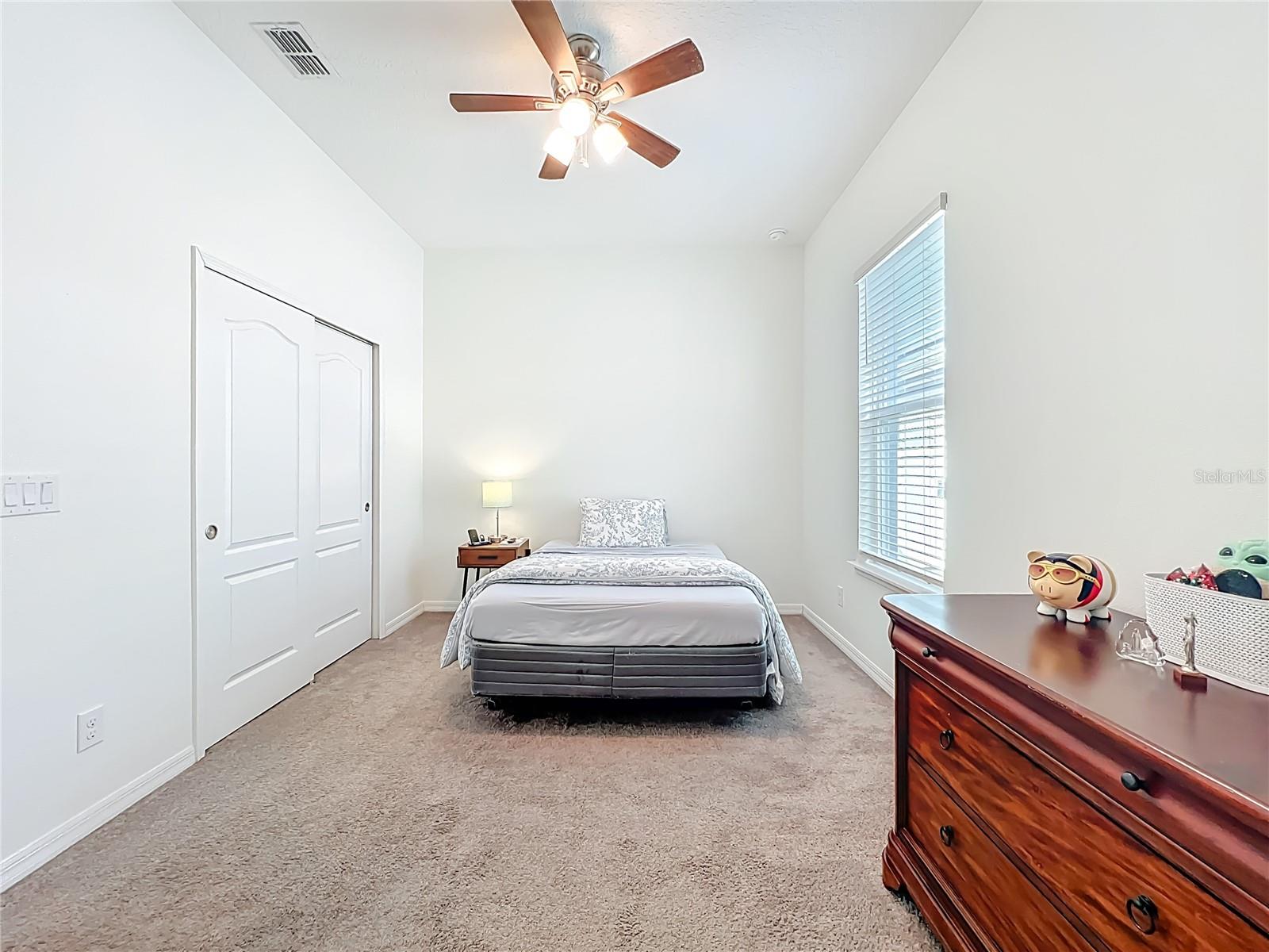 PRESERVE AT TURTLE CREEK PH 5 - Residential