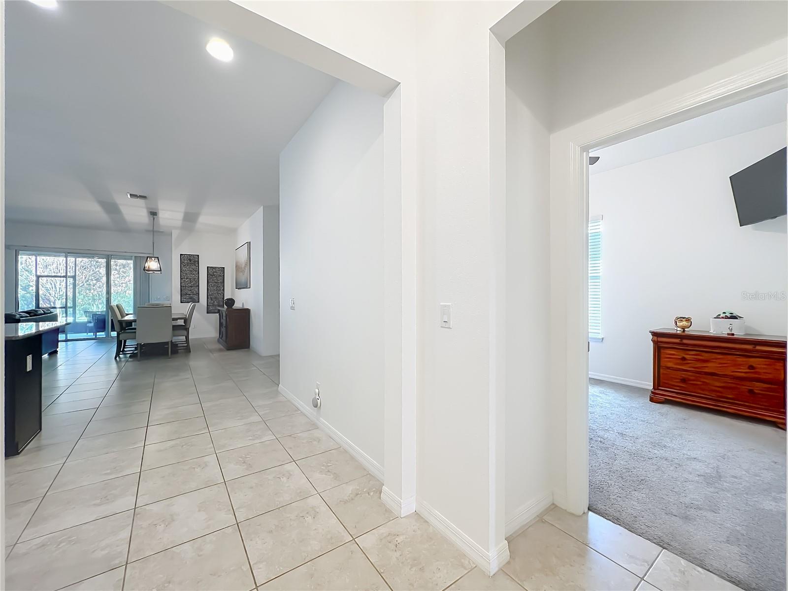 PRESERVE AT TURTLE CREEK PH 5 - Residential