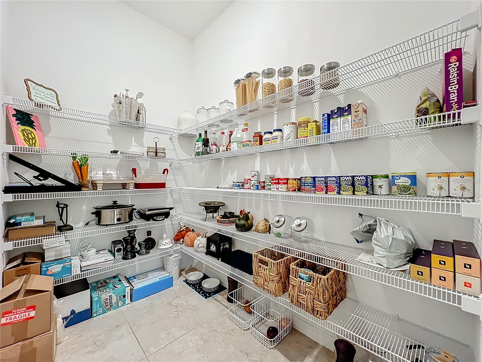 PRESERVE AT TURTLE CREEK PH 5 - Residential