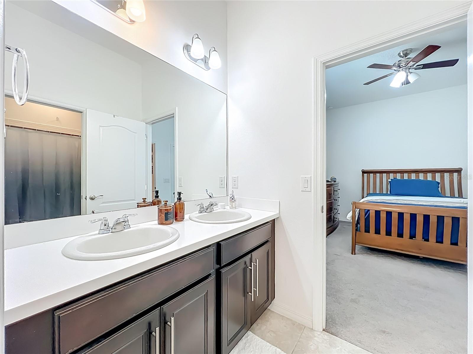 PRESERVE AT TURTLE CREEK PH 5 - Residential